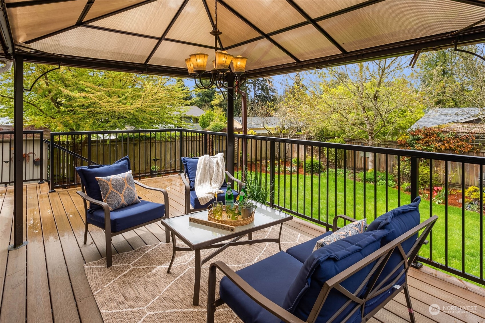 14327 82nd Avenue NE