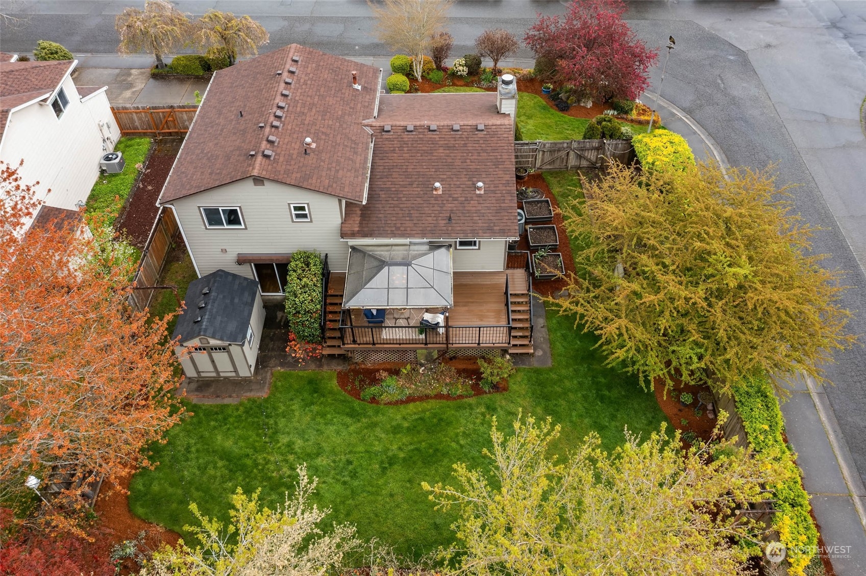 14327 82nd Avenue NE