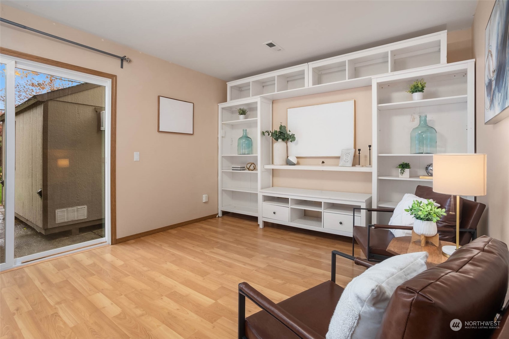 14327 82nd Avenue NE