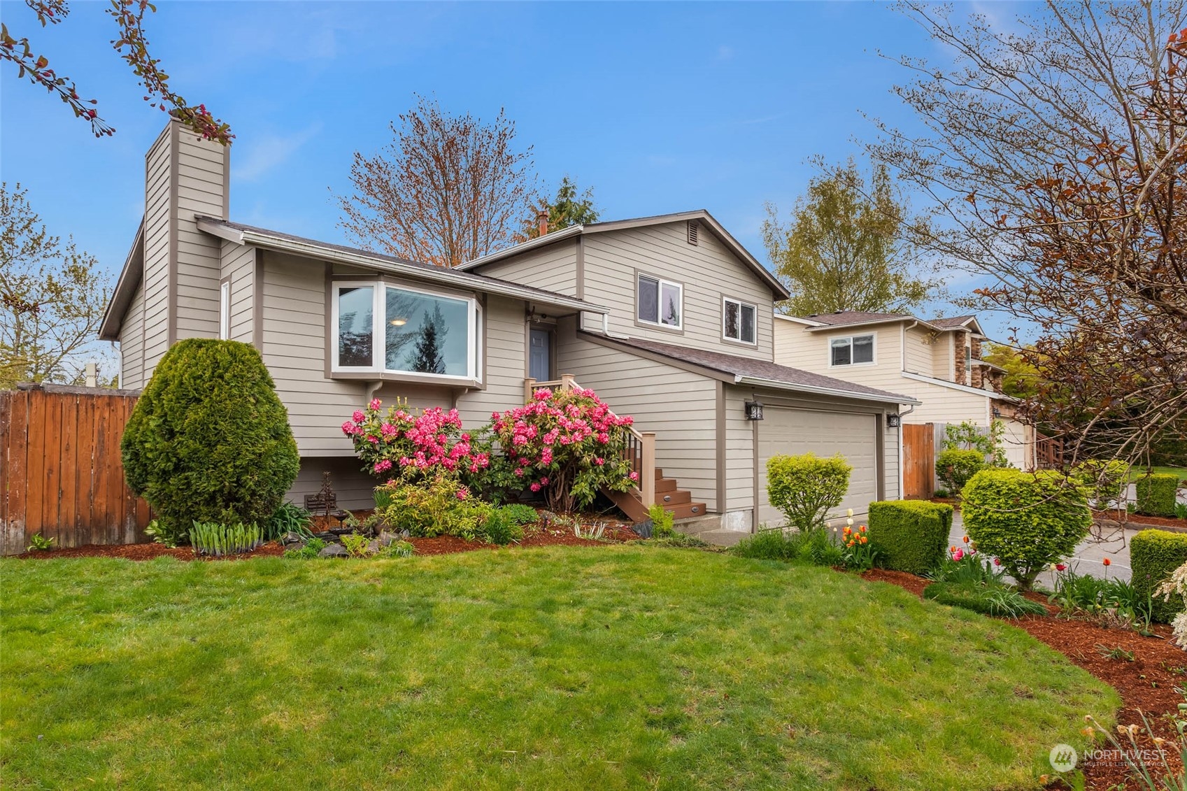 14327 82nd Avenue NE