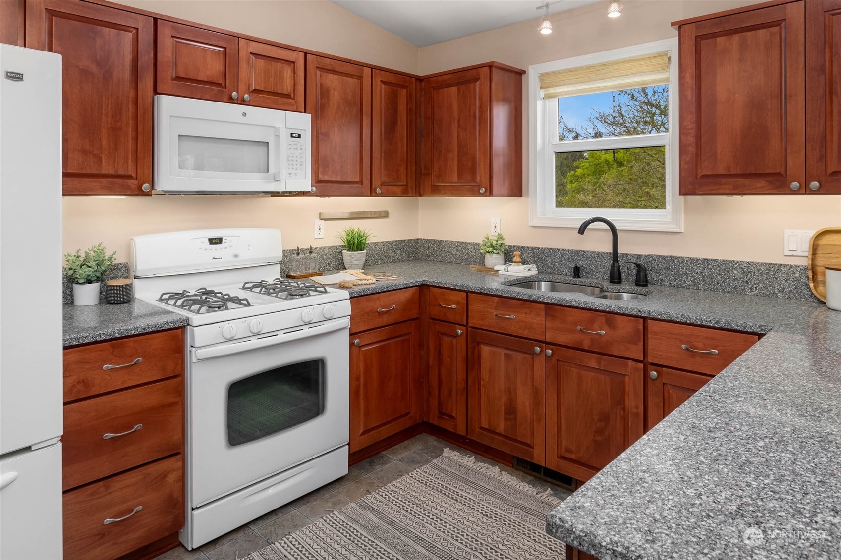 14327 82nd Avenue NE