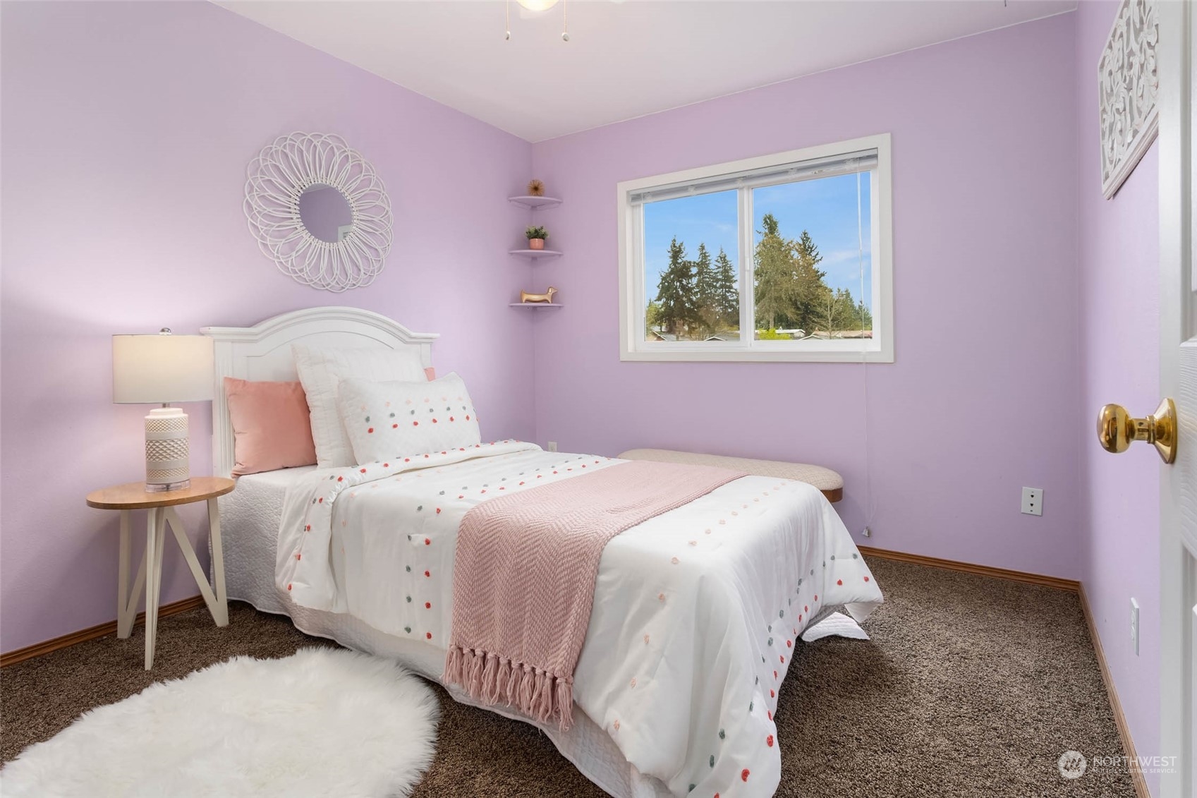 14327 82nd Avenue NE