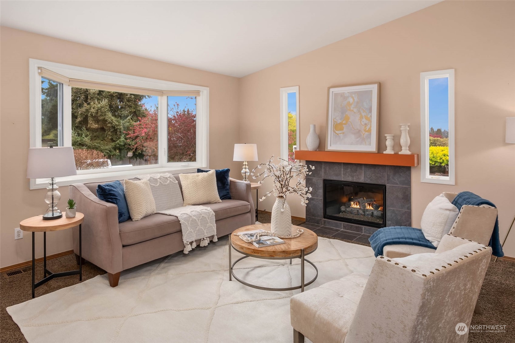 14327 82nd Avenue NE