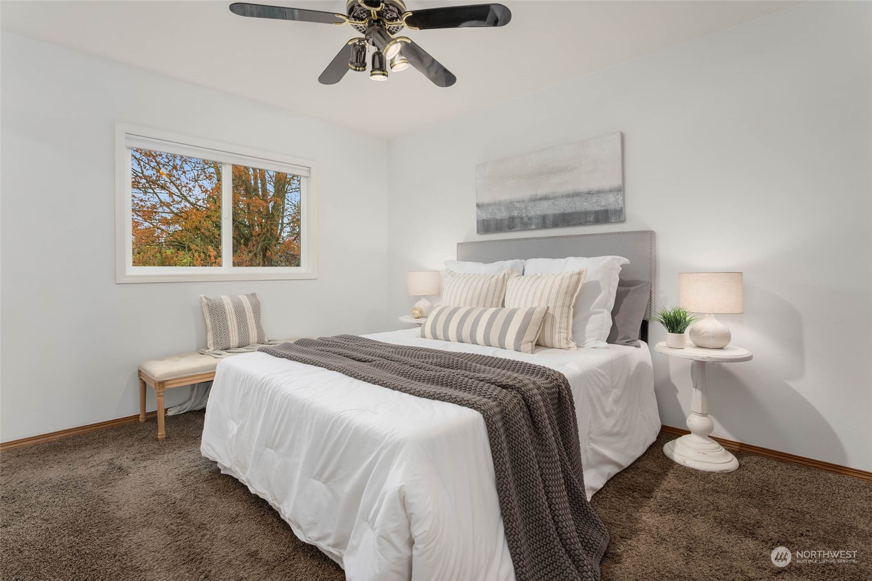 14327 82nd Avenue NE