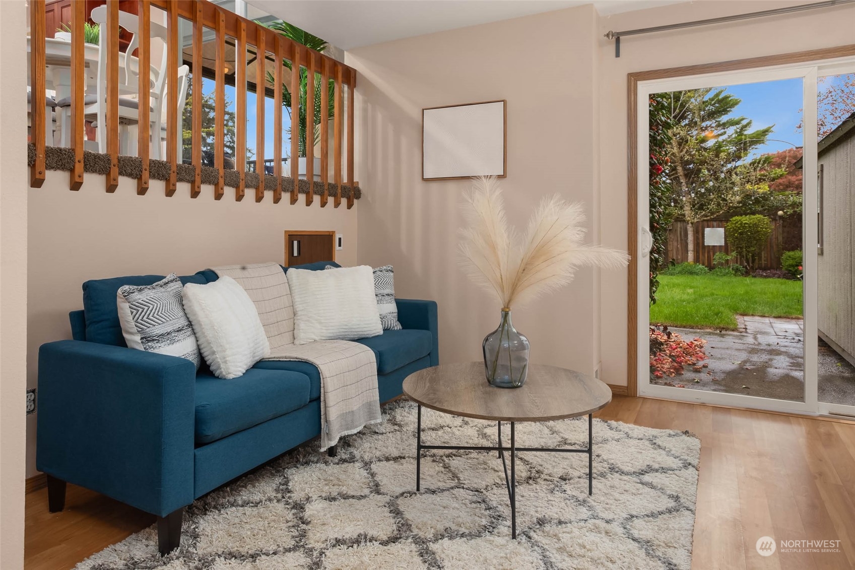 14327 82nd Avenue NE