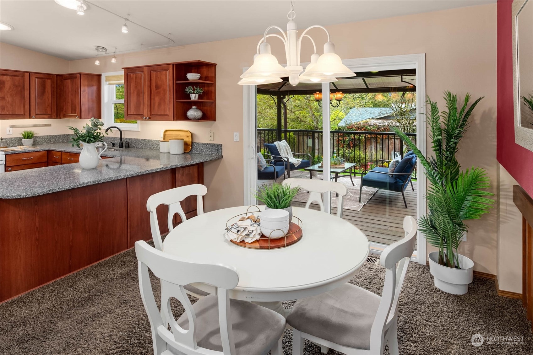 14327 82nd Avenue NE