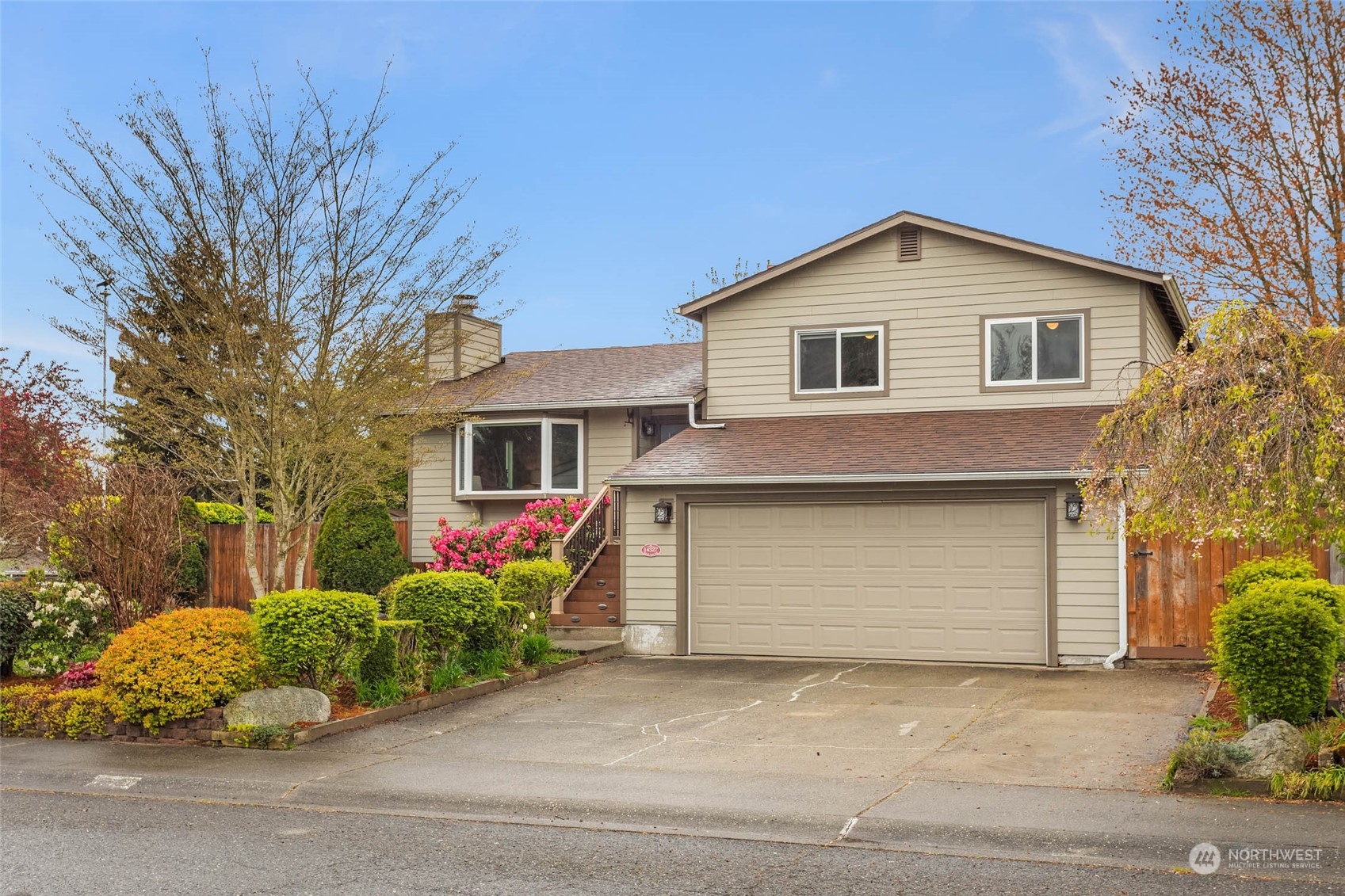 14327 82nd Avenue NE