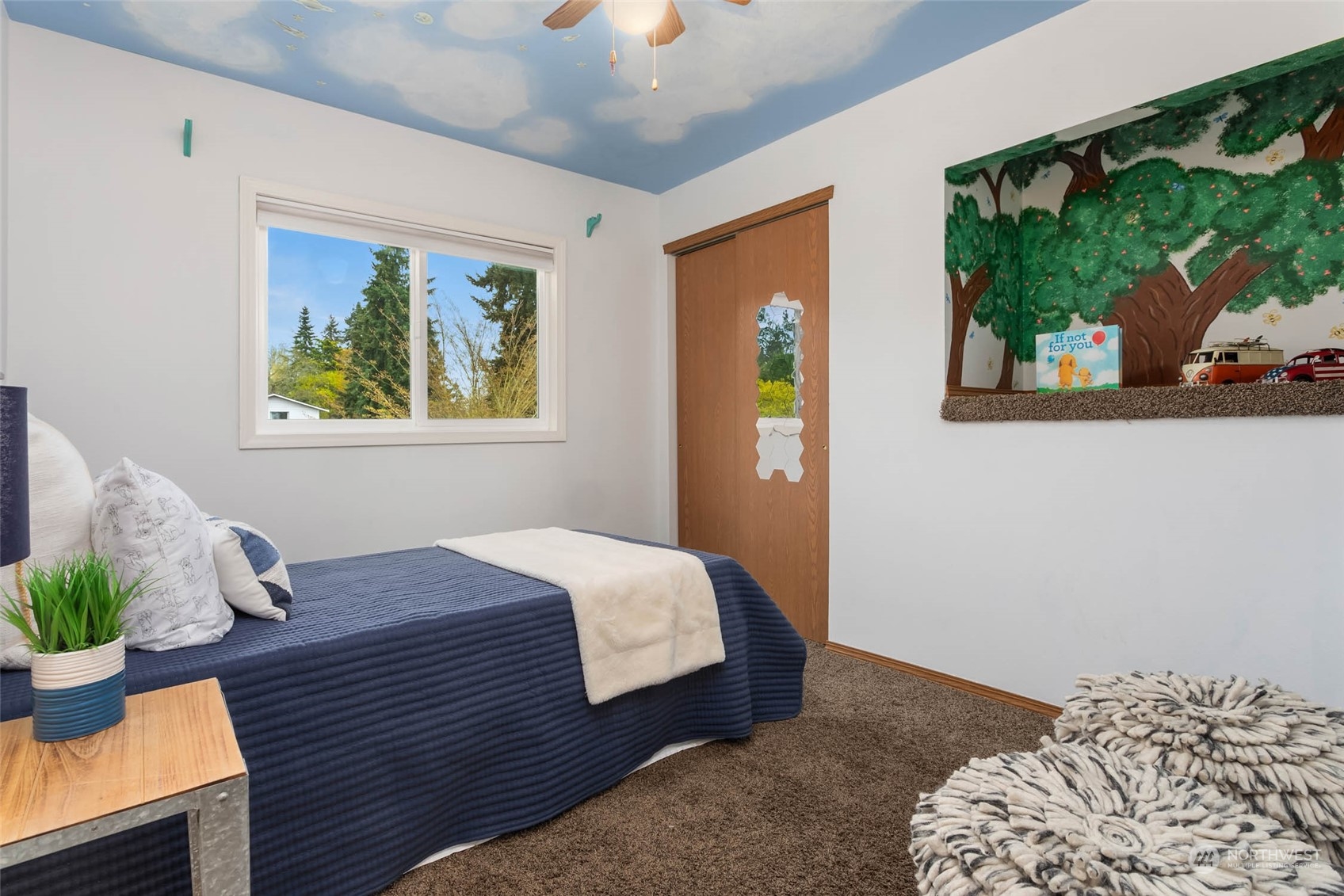 14327 82nd Avenue NE