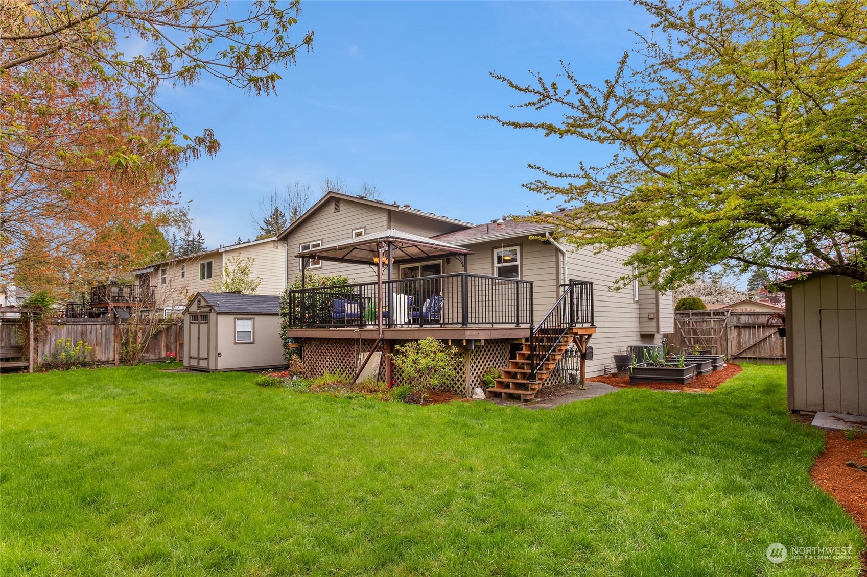 14327 82nd Avenue NE