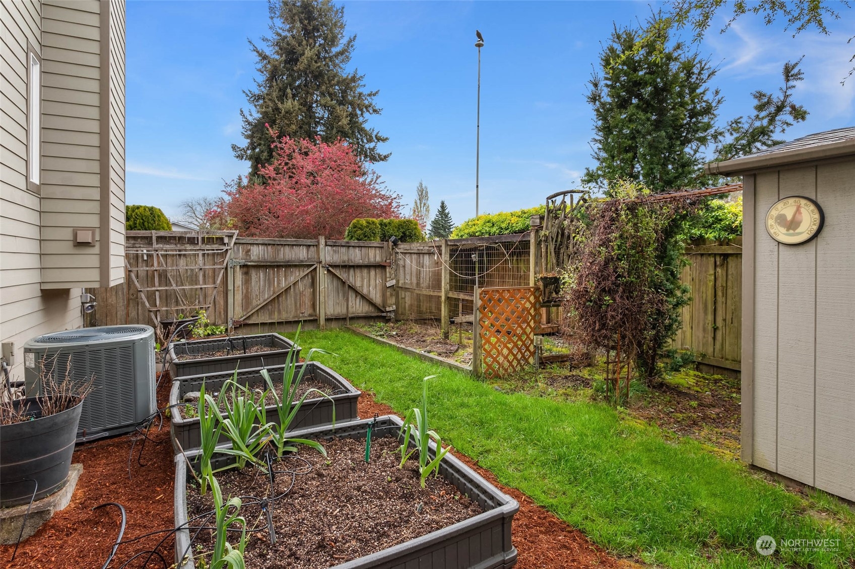 14327 82nd Avenue NE