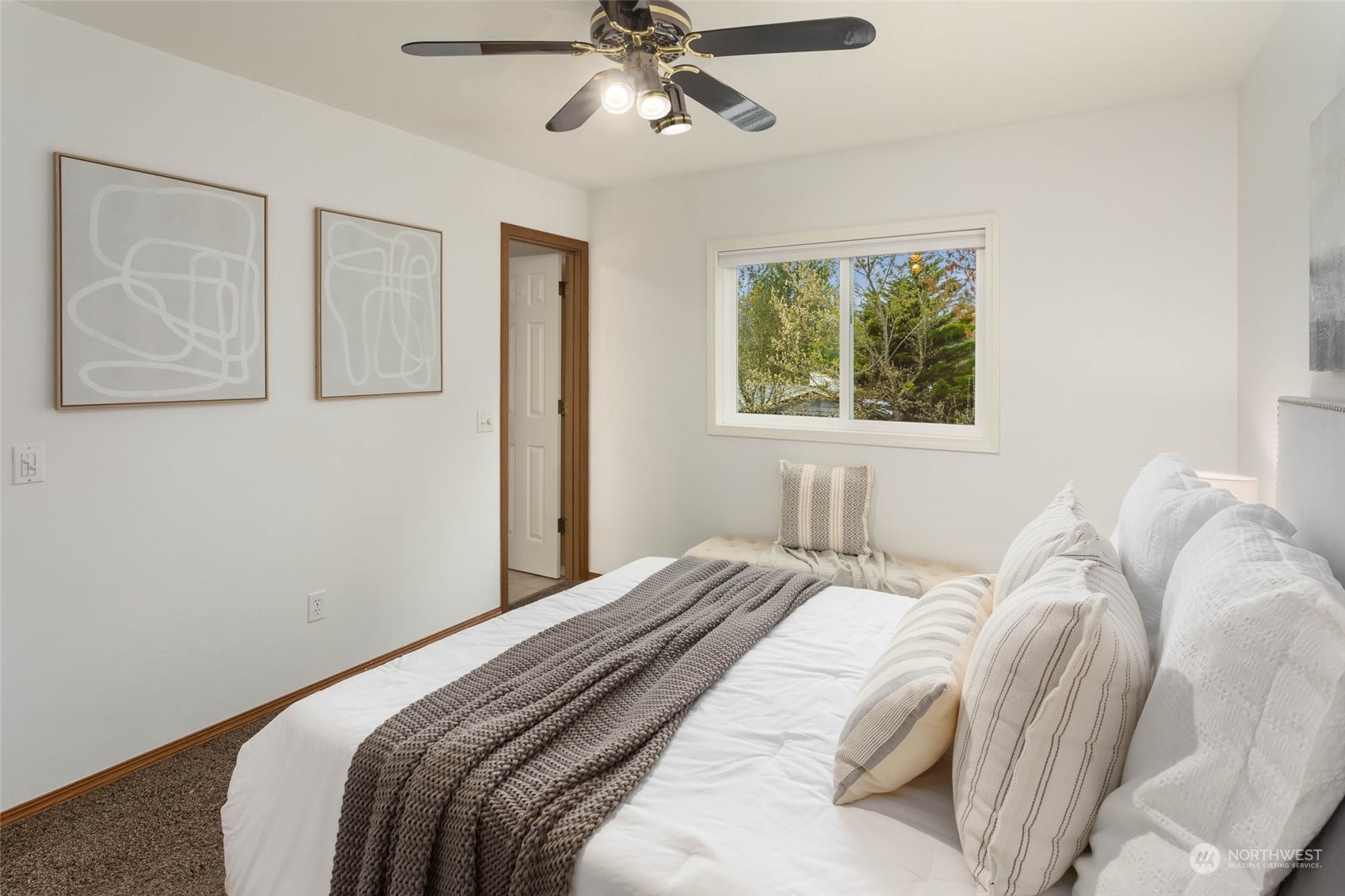 14327 82nd Avenue NE