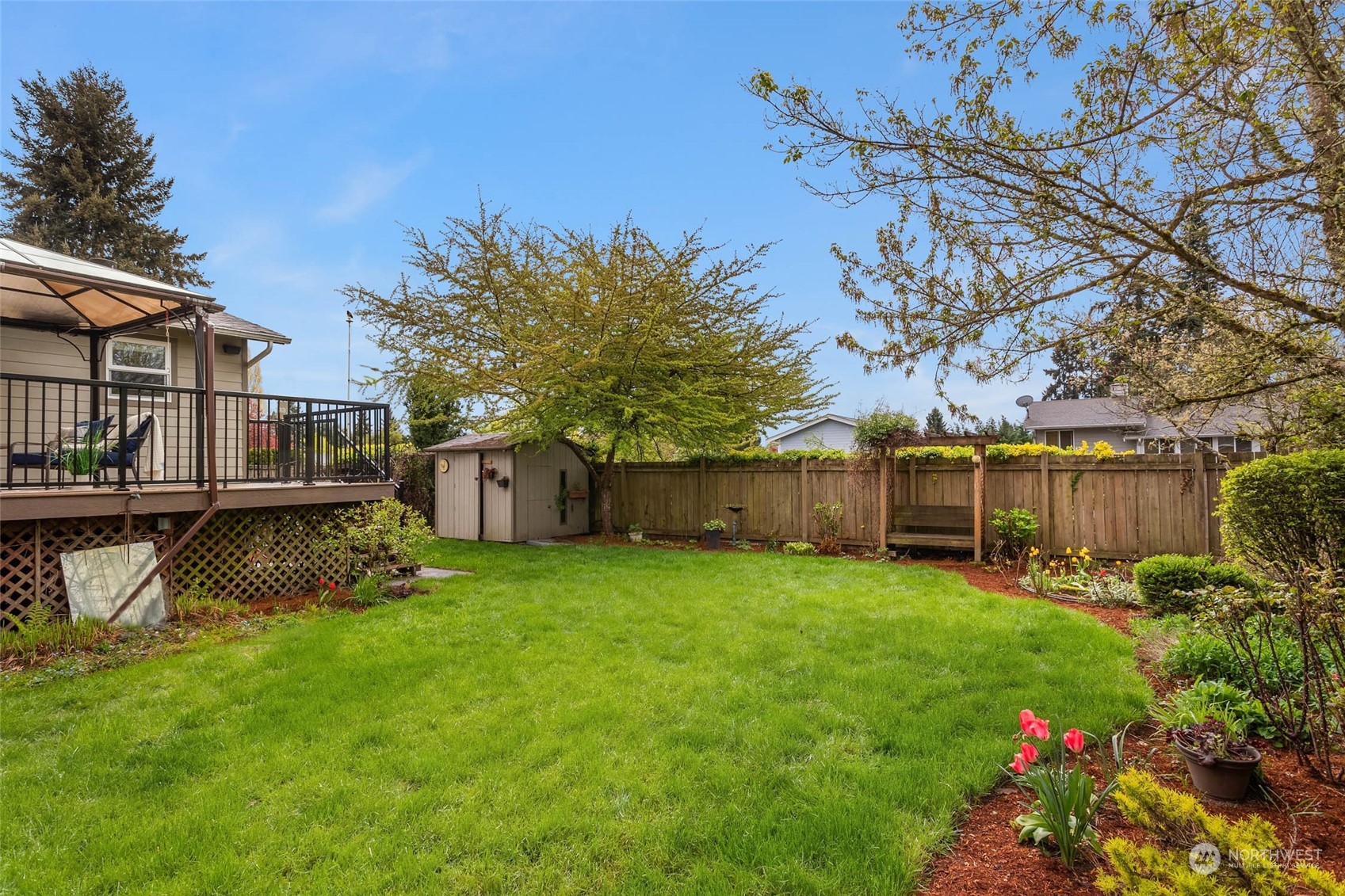 14327 82nd Avenue NE