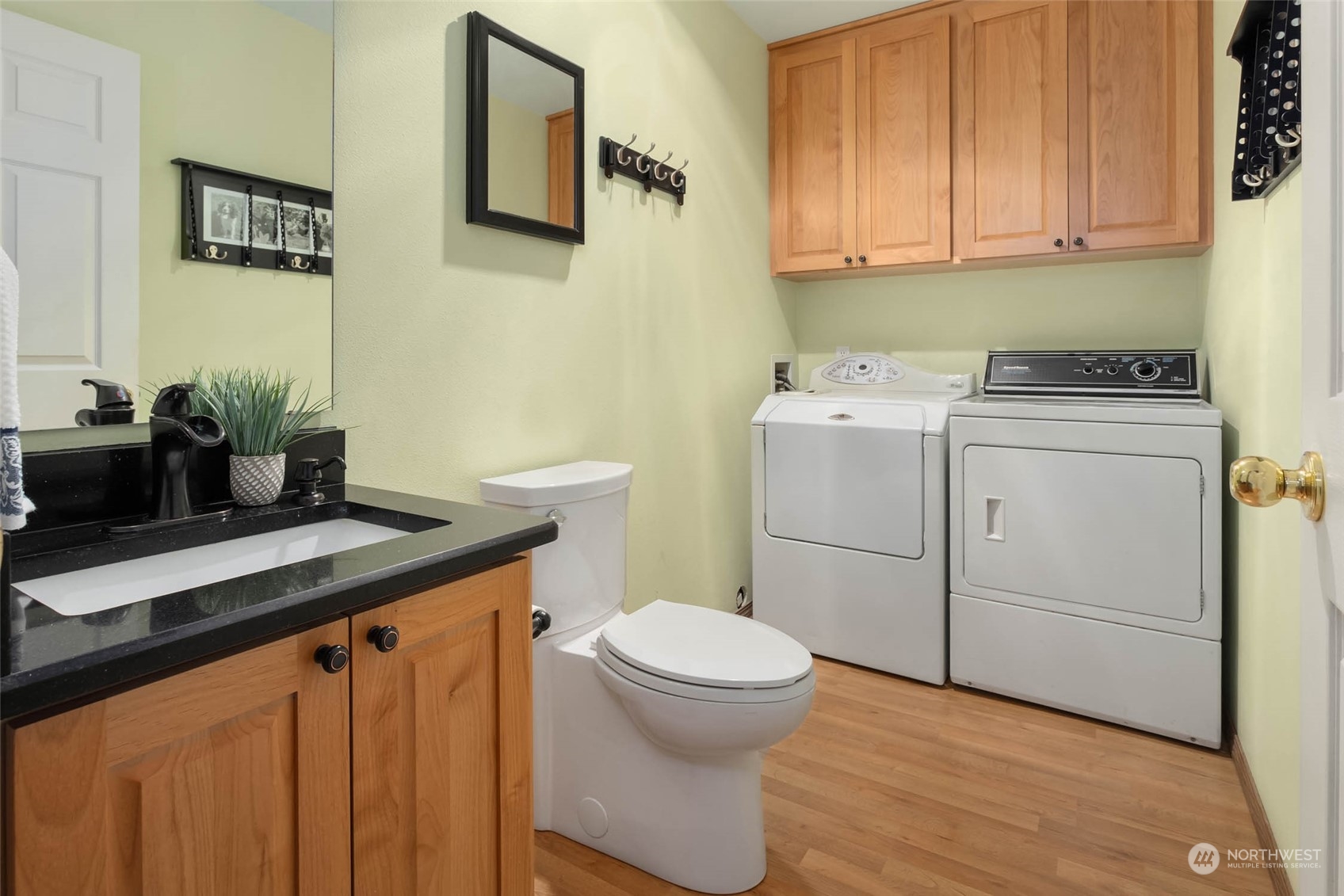 14327 82nd Avenue NE