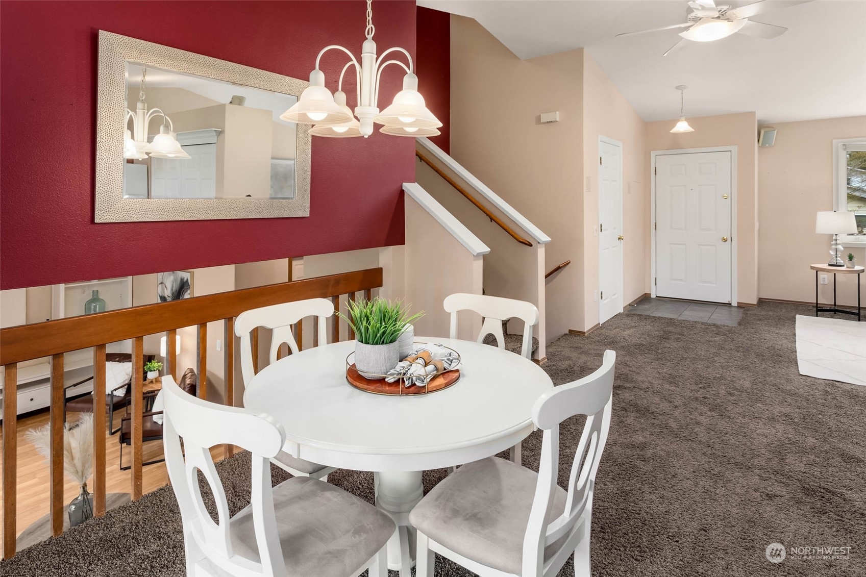 14327 82nd Avenue NE