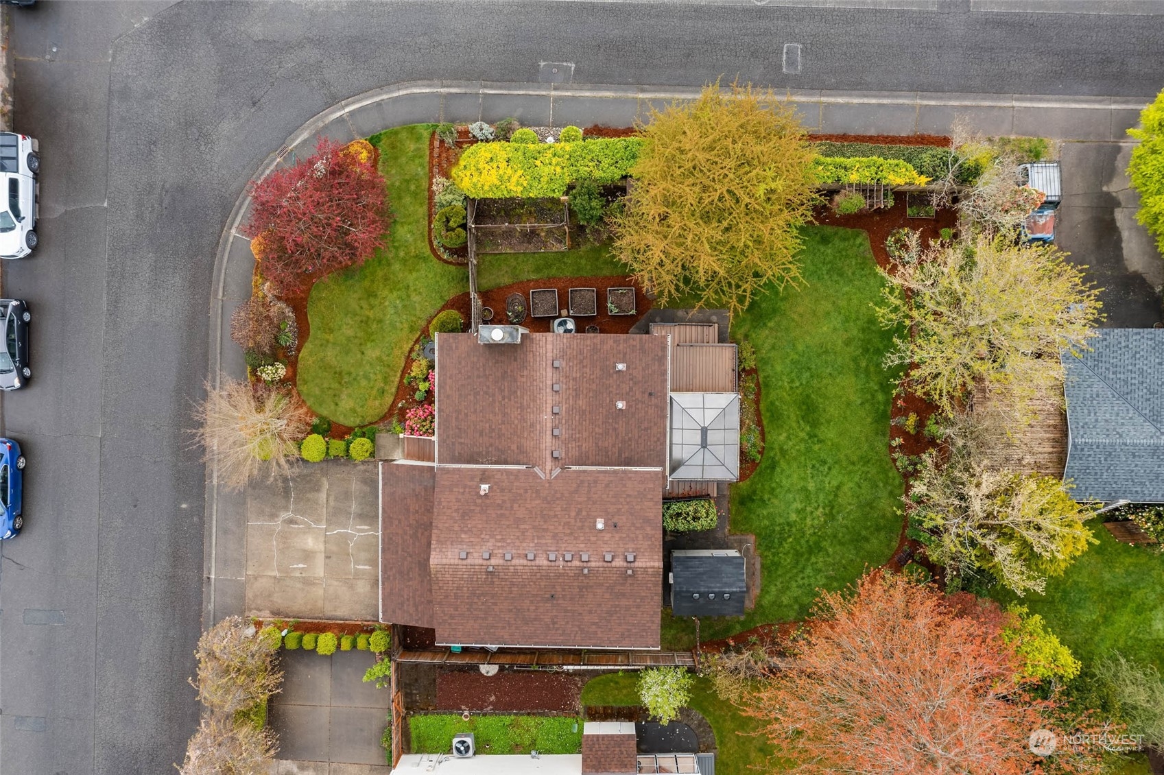 14327 82nd Avenue NE