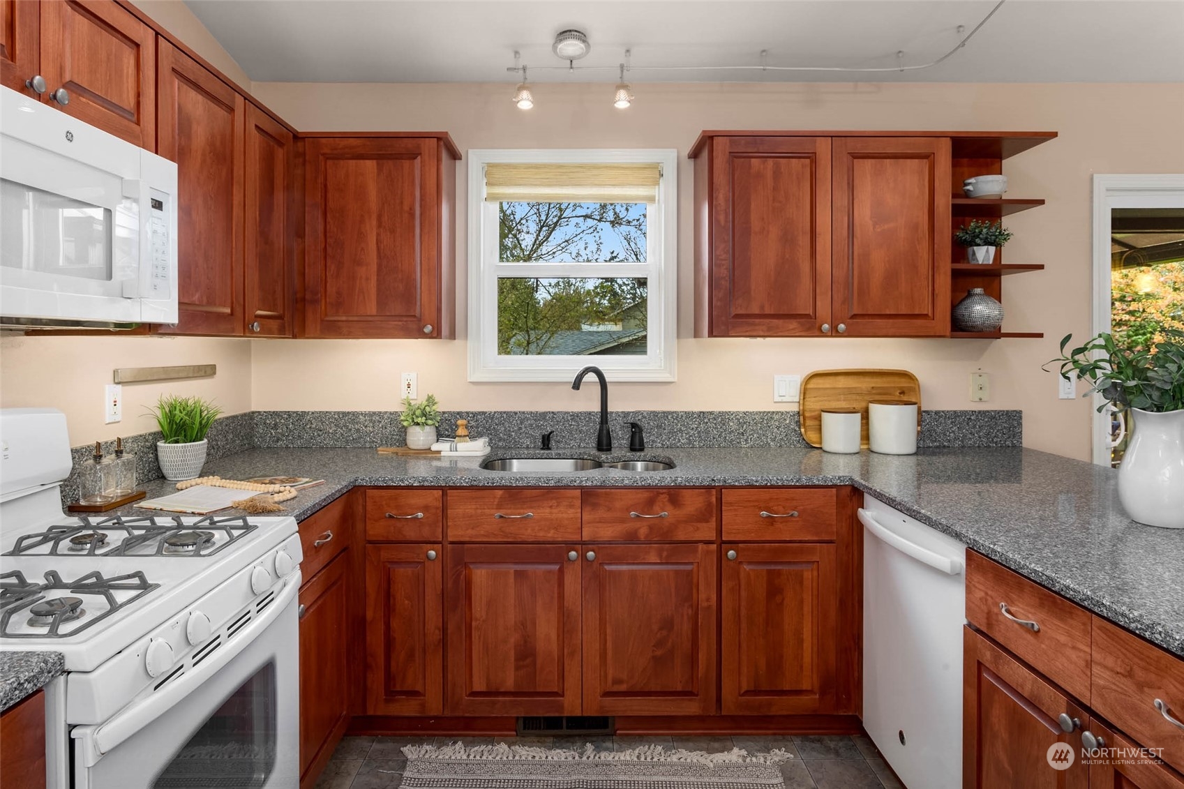 14327 82nd Avenue NE