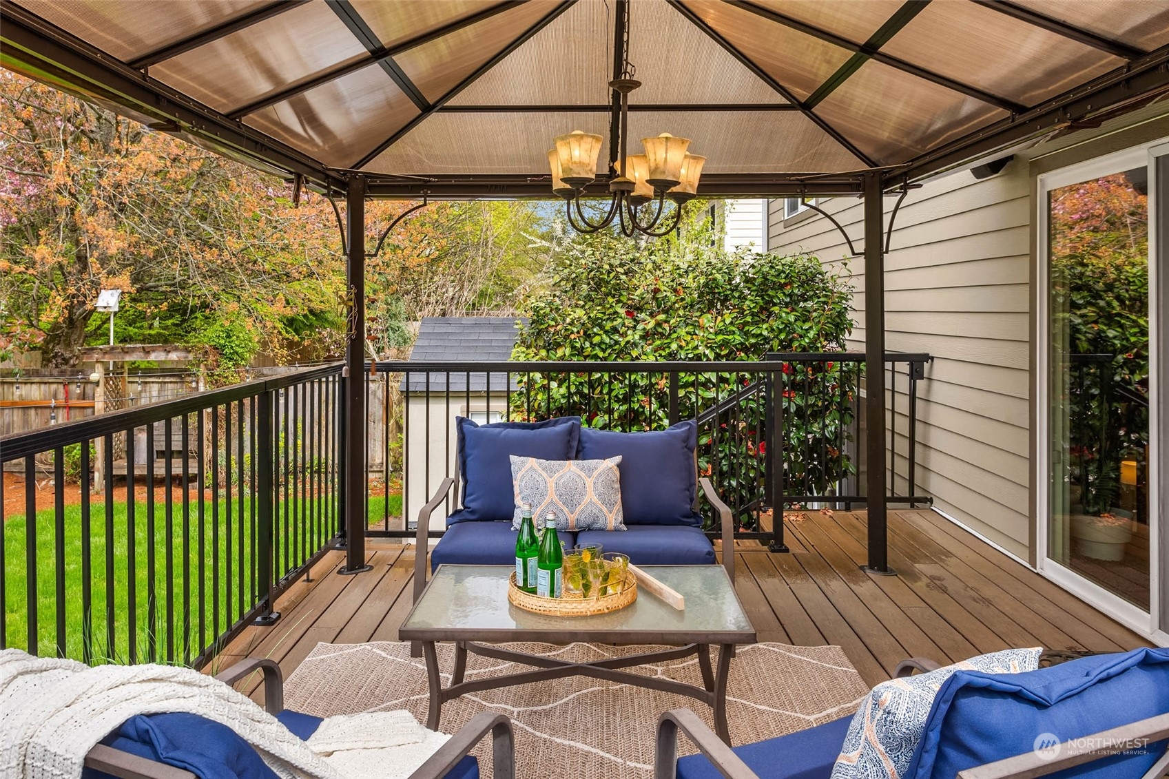 14327 82nd Avenue NE