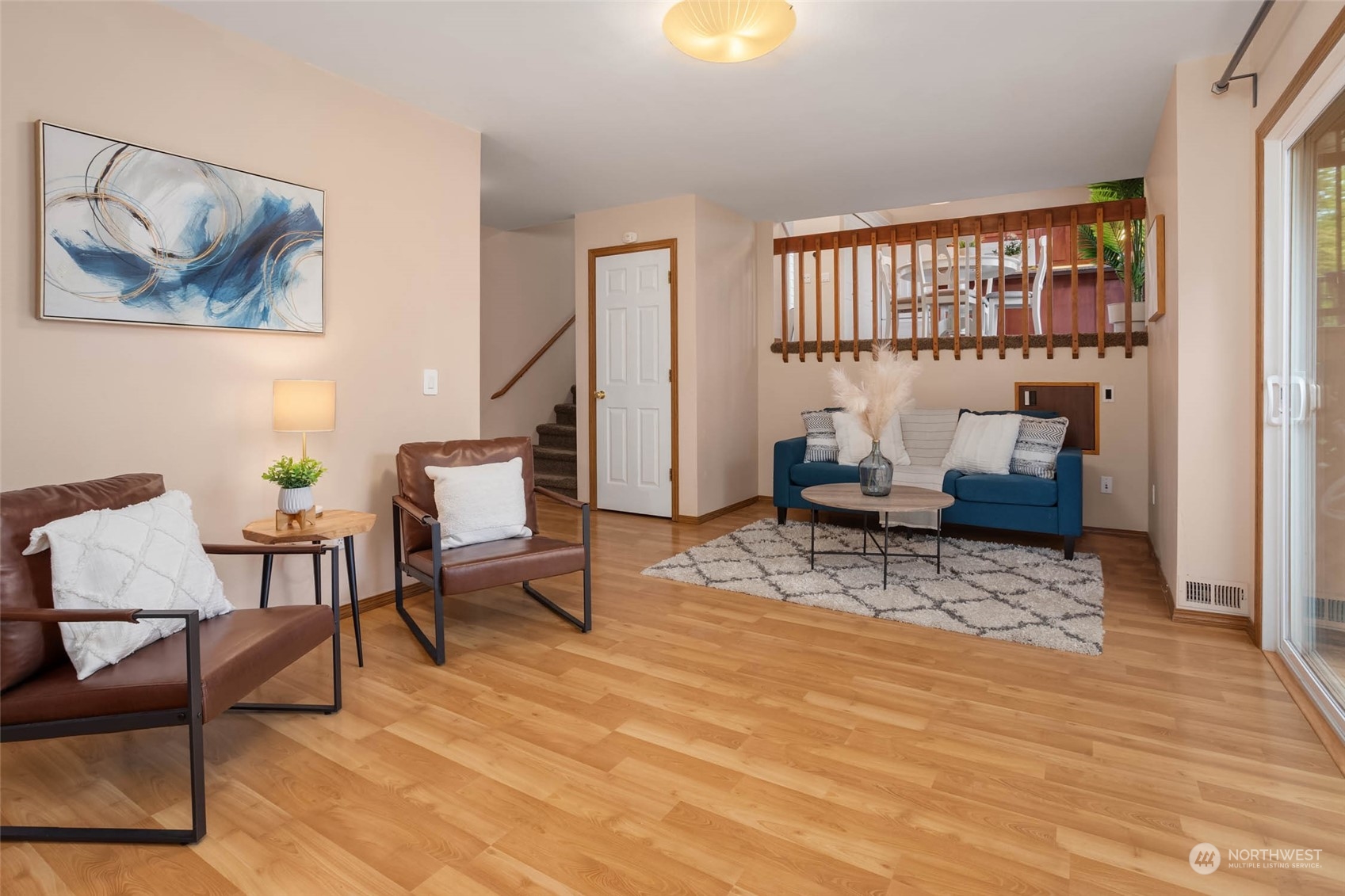 14327 82nd Avenue NE