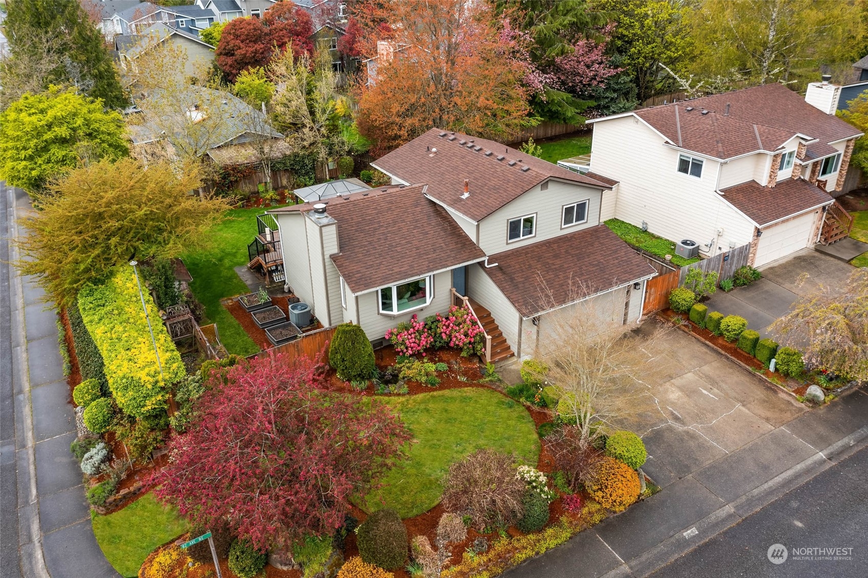 14327 82nd Avenue NE