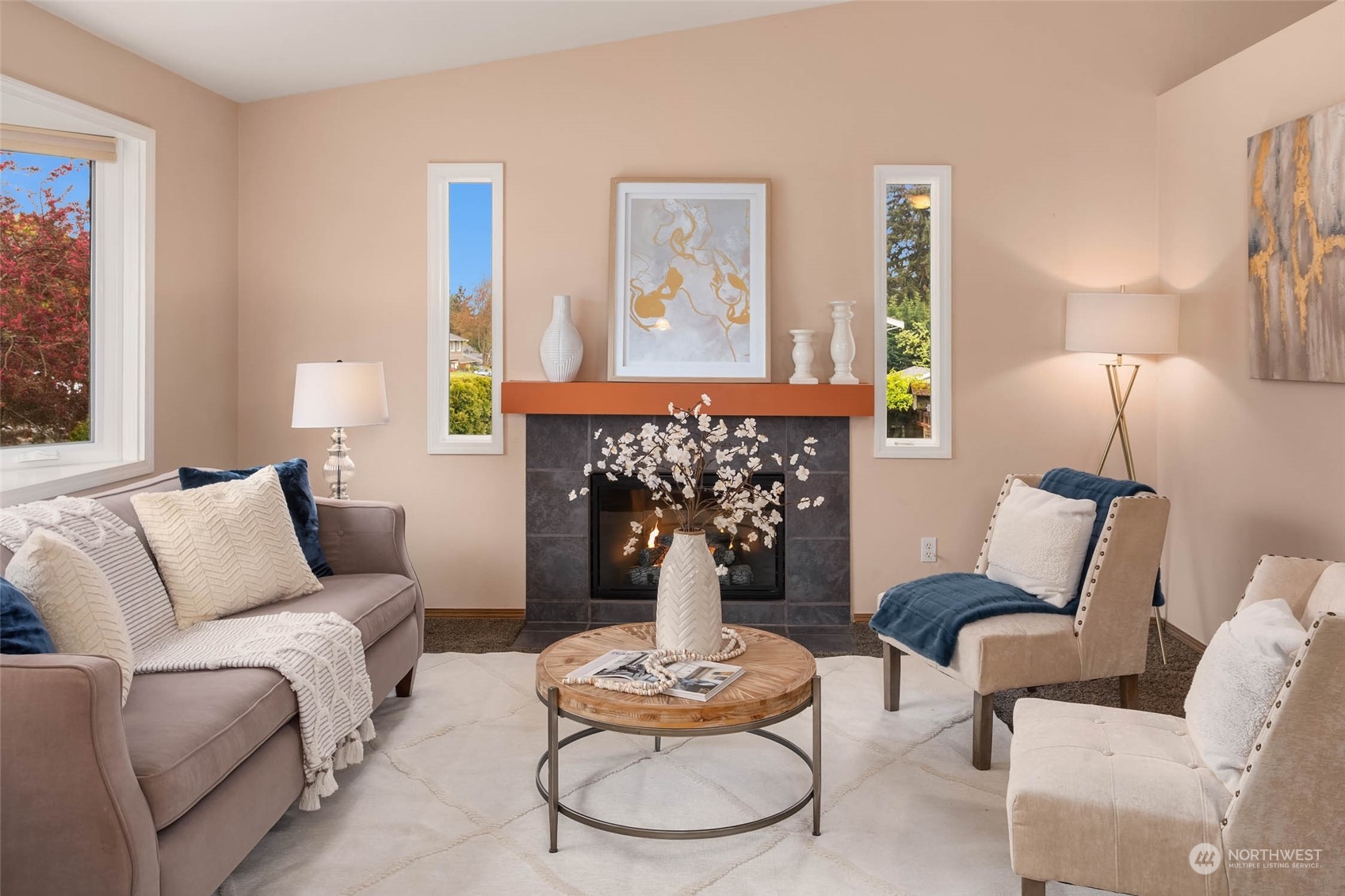 14327 82nd Avenue NE