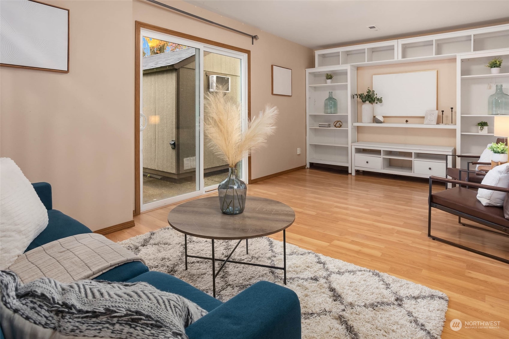 14327 82nd Avenue NE