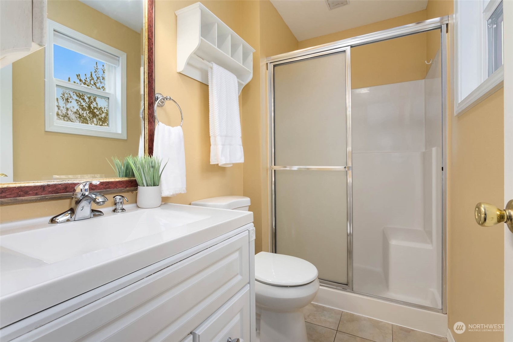 14327 82nd Avenue NE