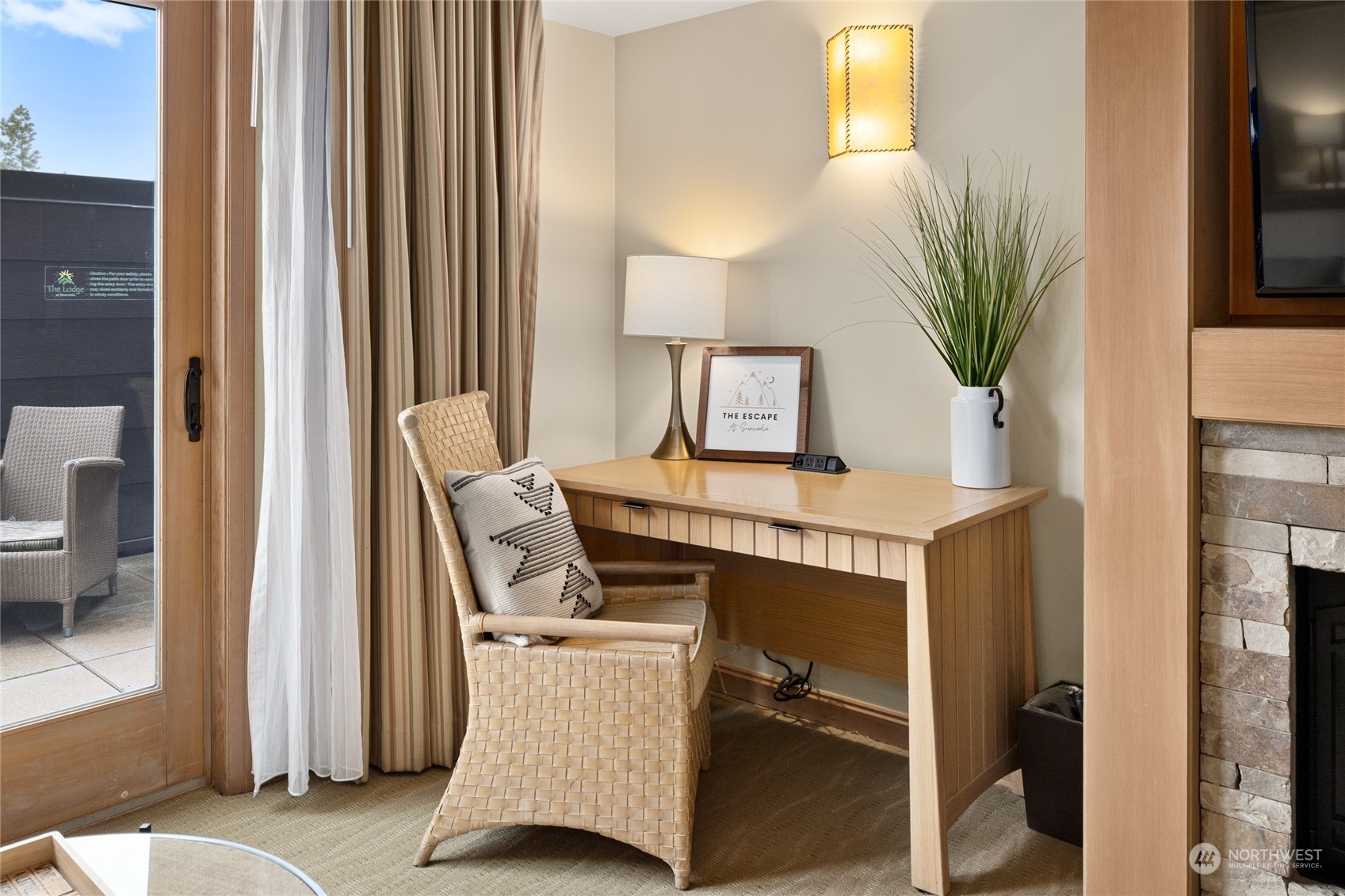 3600 Suncadia Trail Unit: 2068