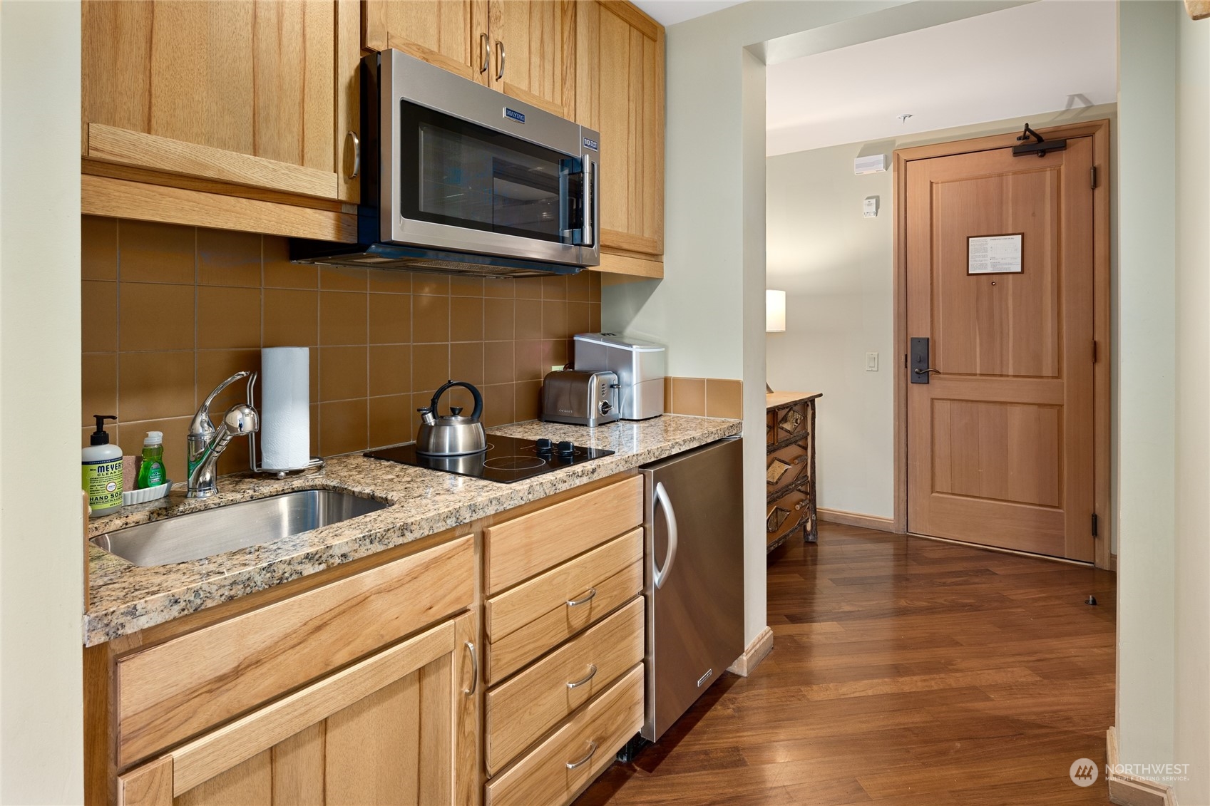 3600 Suncadia Trail Unit: 2068