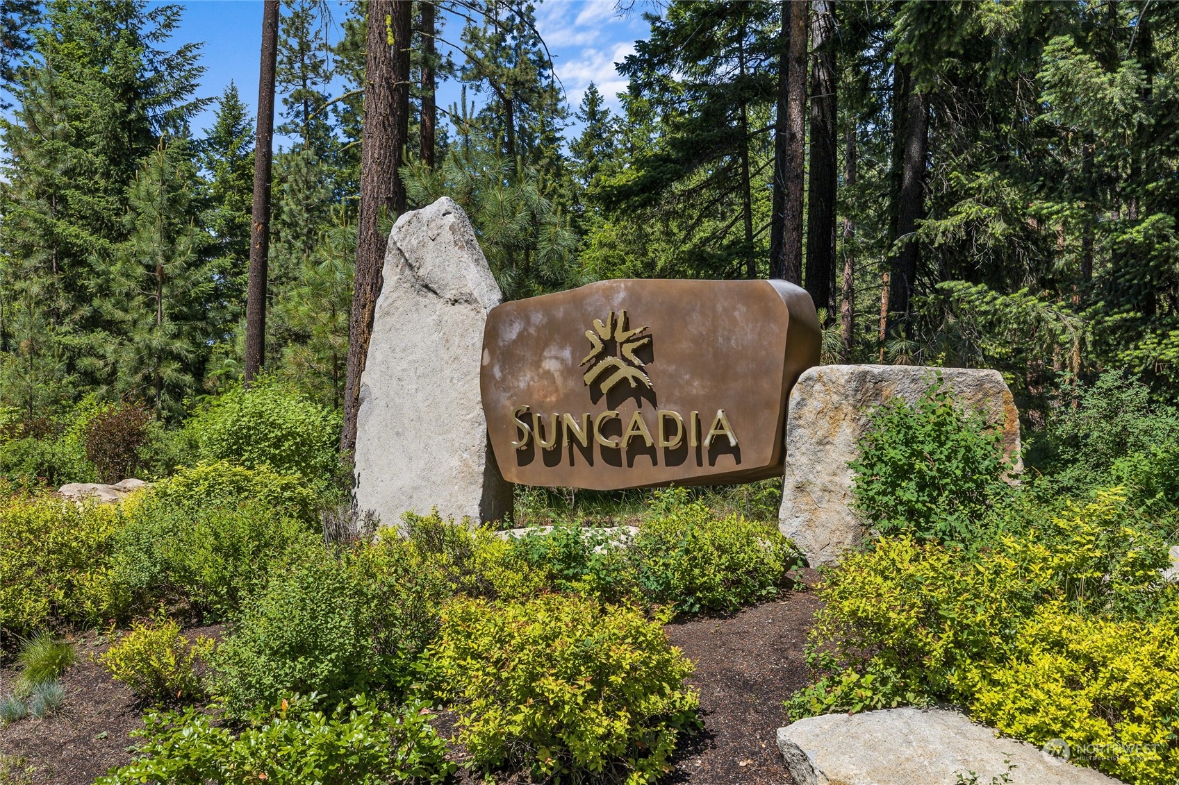 3600 Suncadia Trail Unit: 2068
