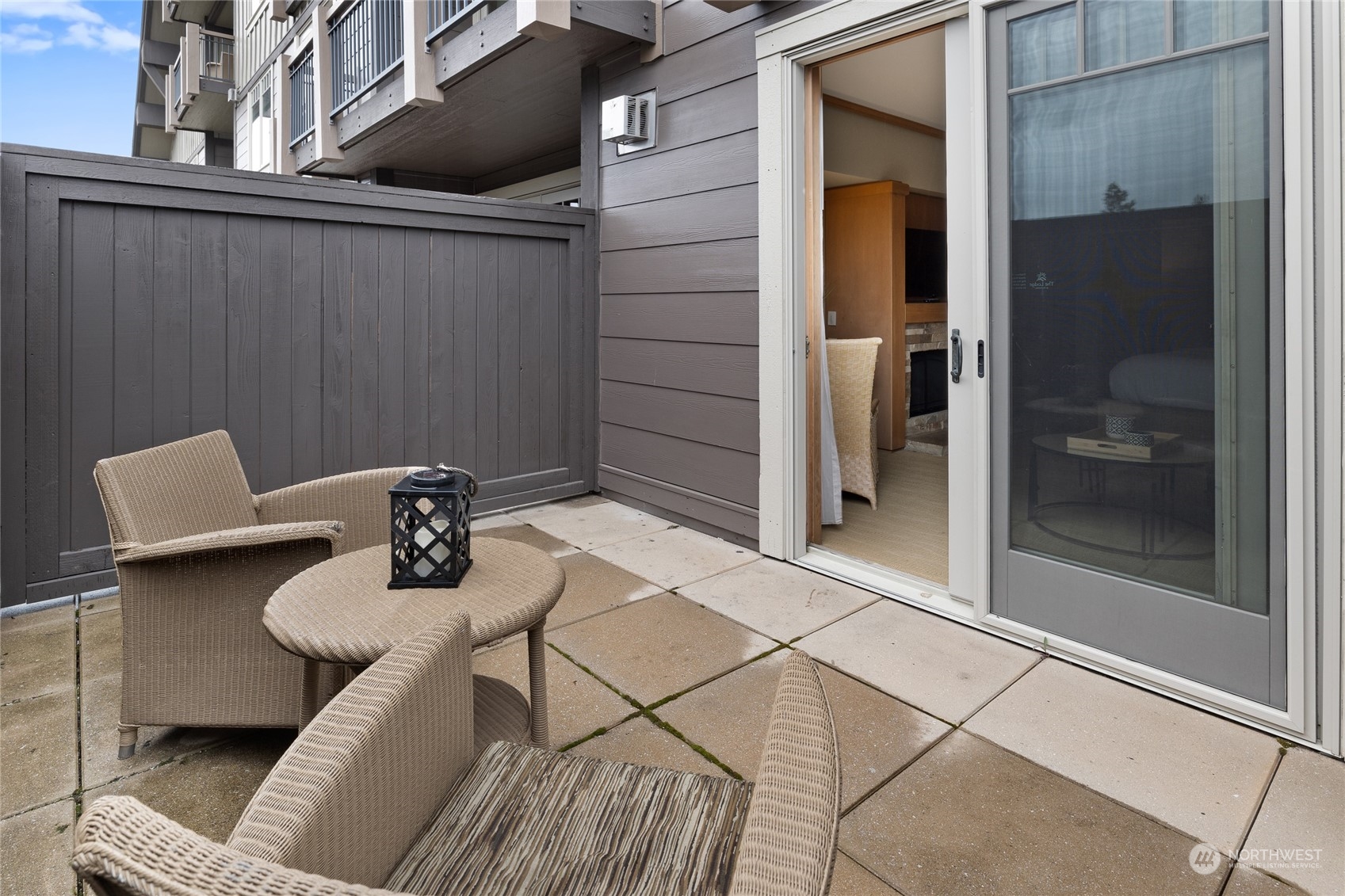 3600 Suncadia Trail Unit: 2068