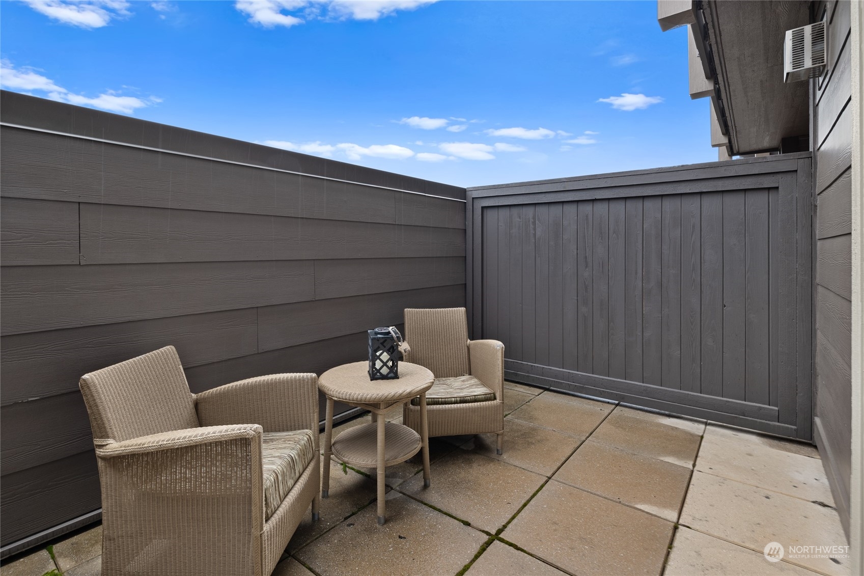 3600 Suncadia Trail Unit: 2068