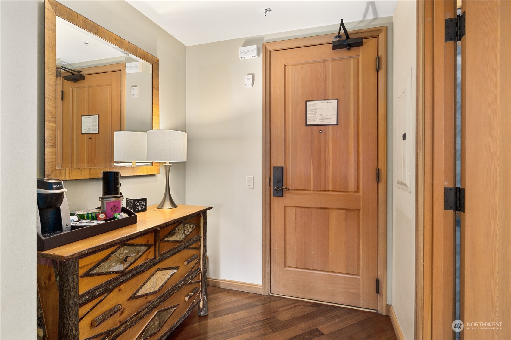 3600 Suncadia Trail Unit: 2068