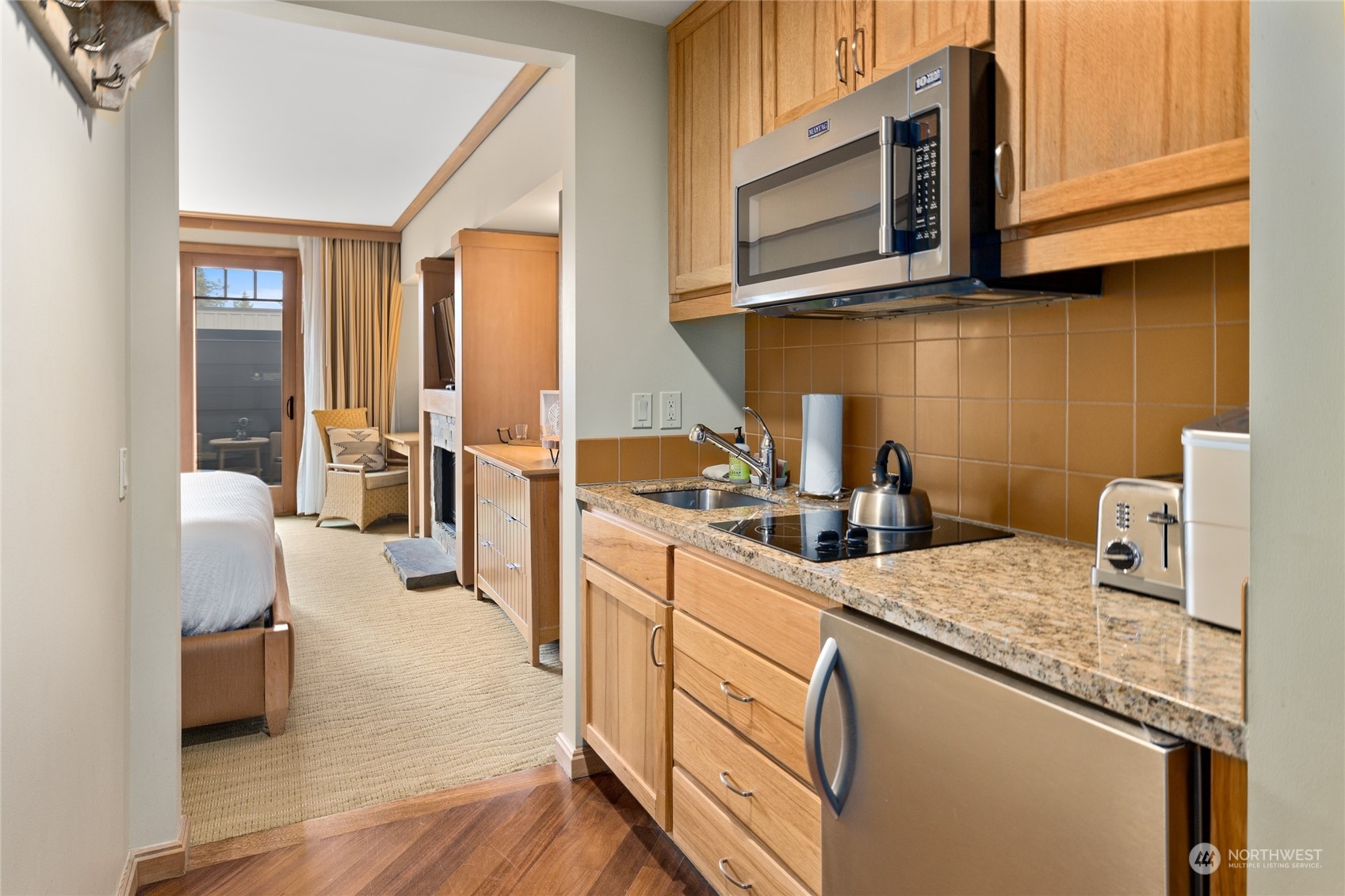 3600 Suncadia Trail Unit: 2068