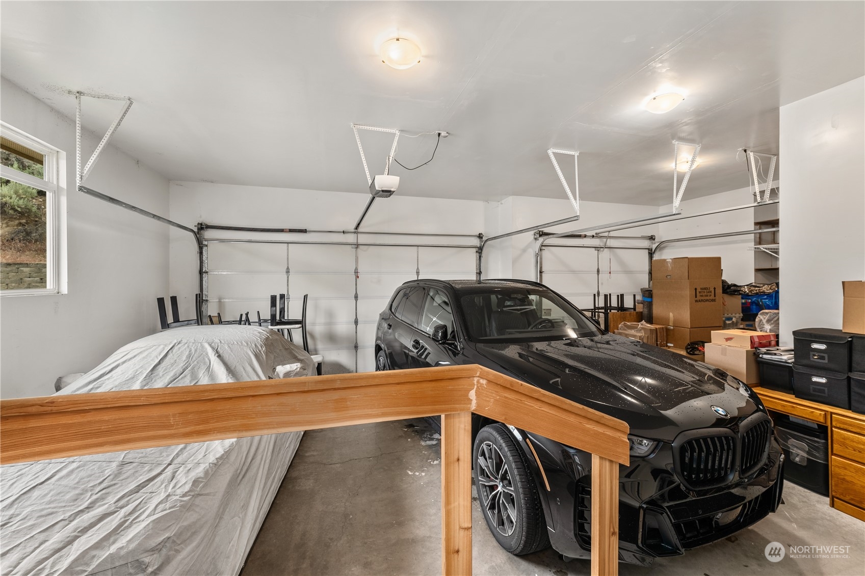 305 Orchard View Drive