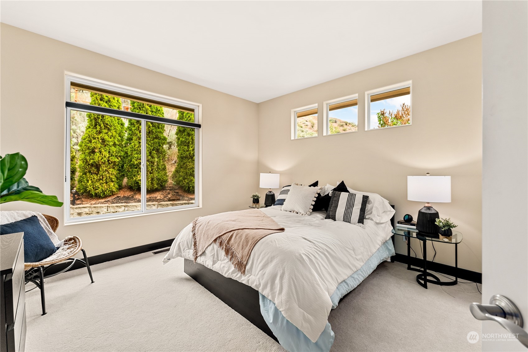 305 Orchard View Drive