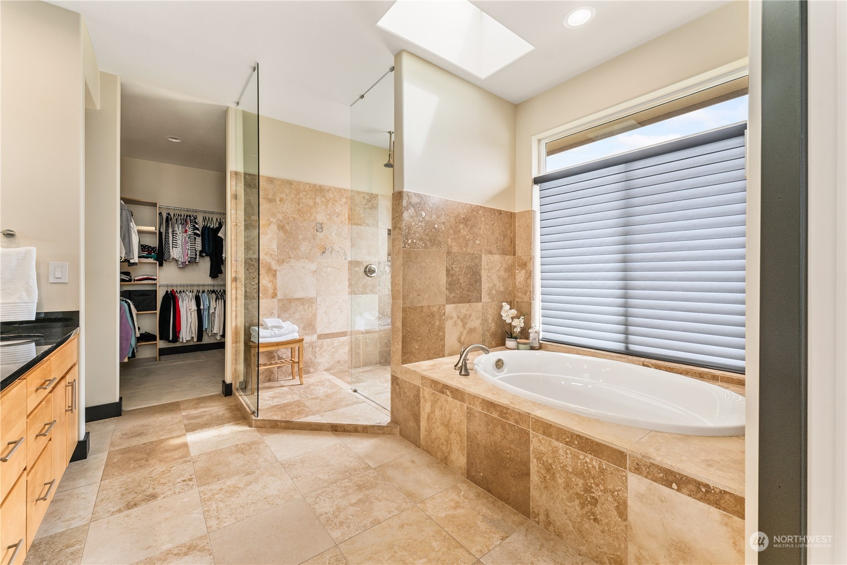 305 Orchard View Drive