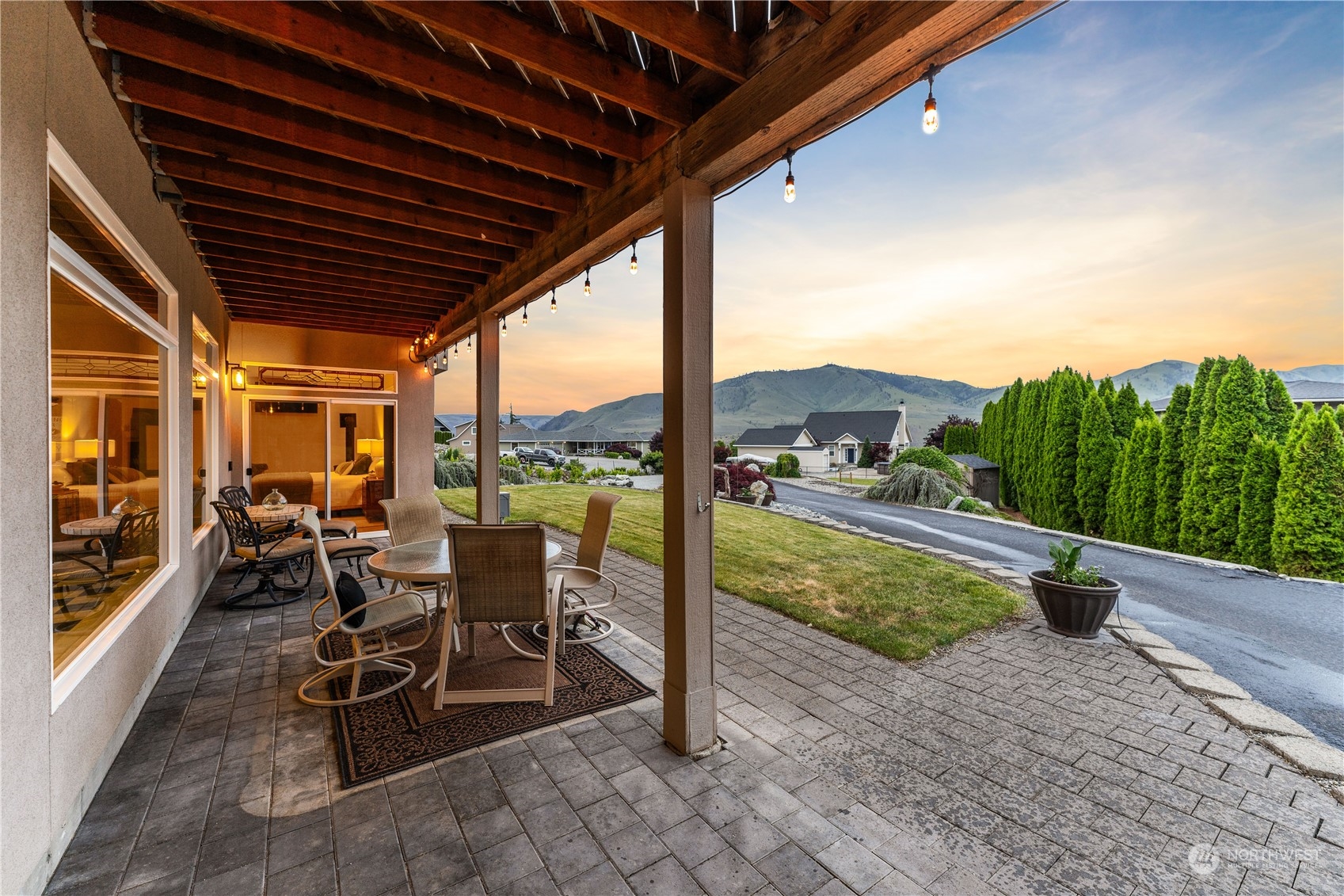 305 Orchard View Drive