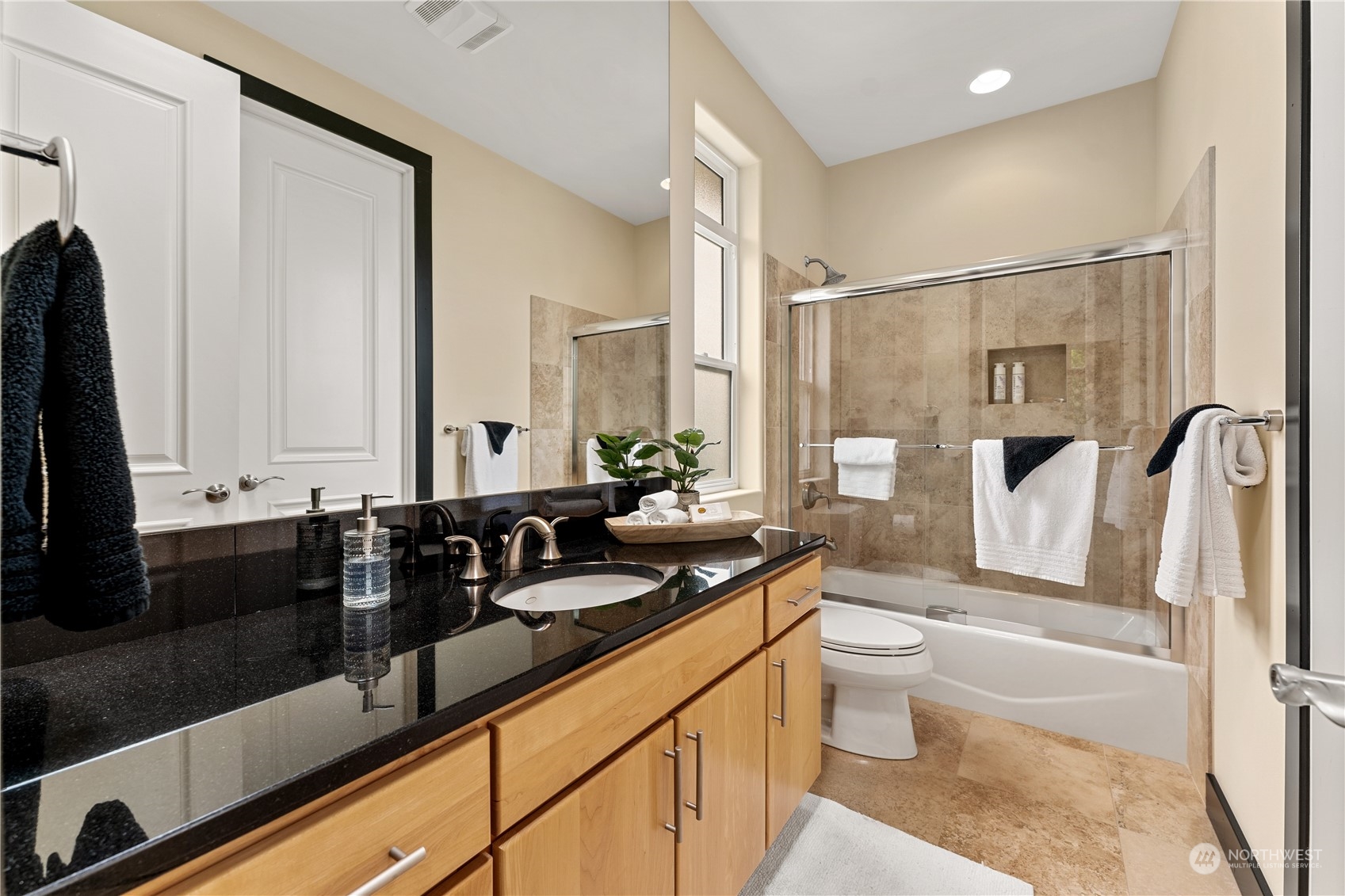 305 Orchard View Drive