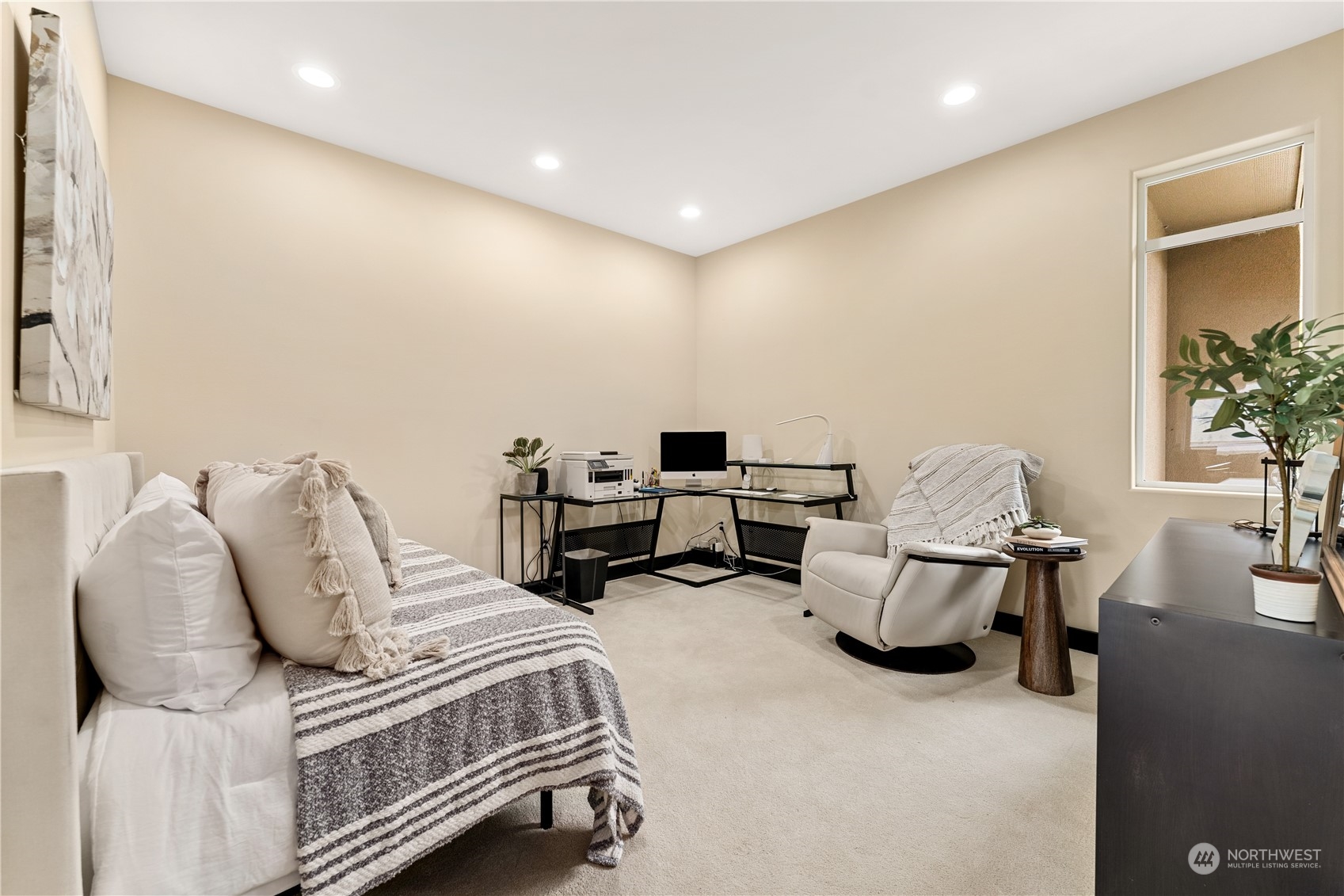 305 Orchard View Drive