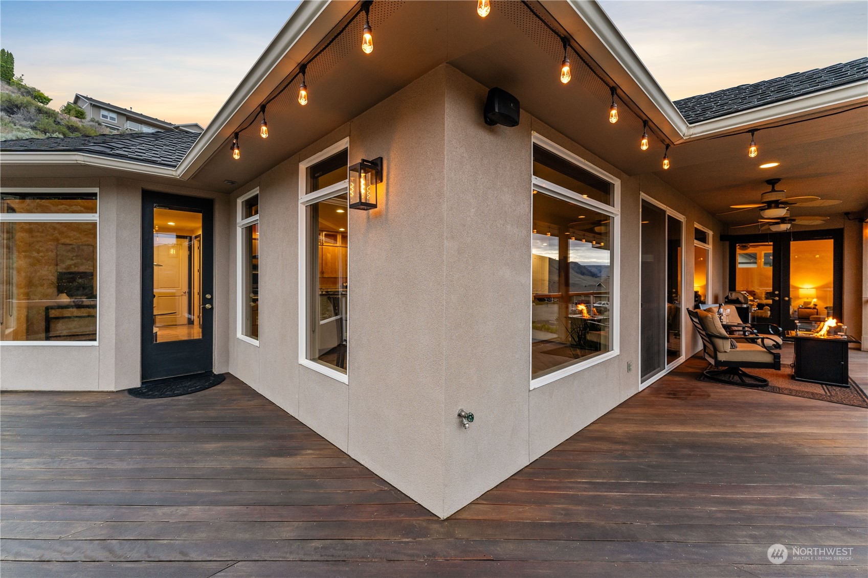 305 Orchard View Drive