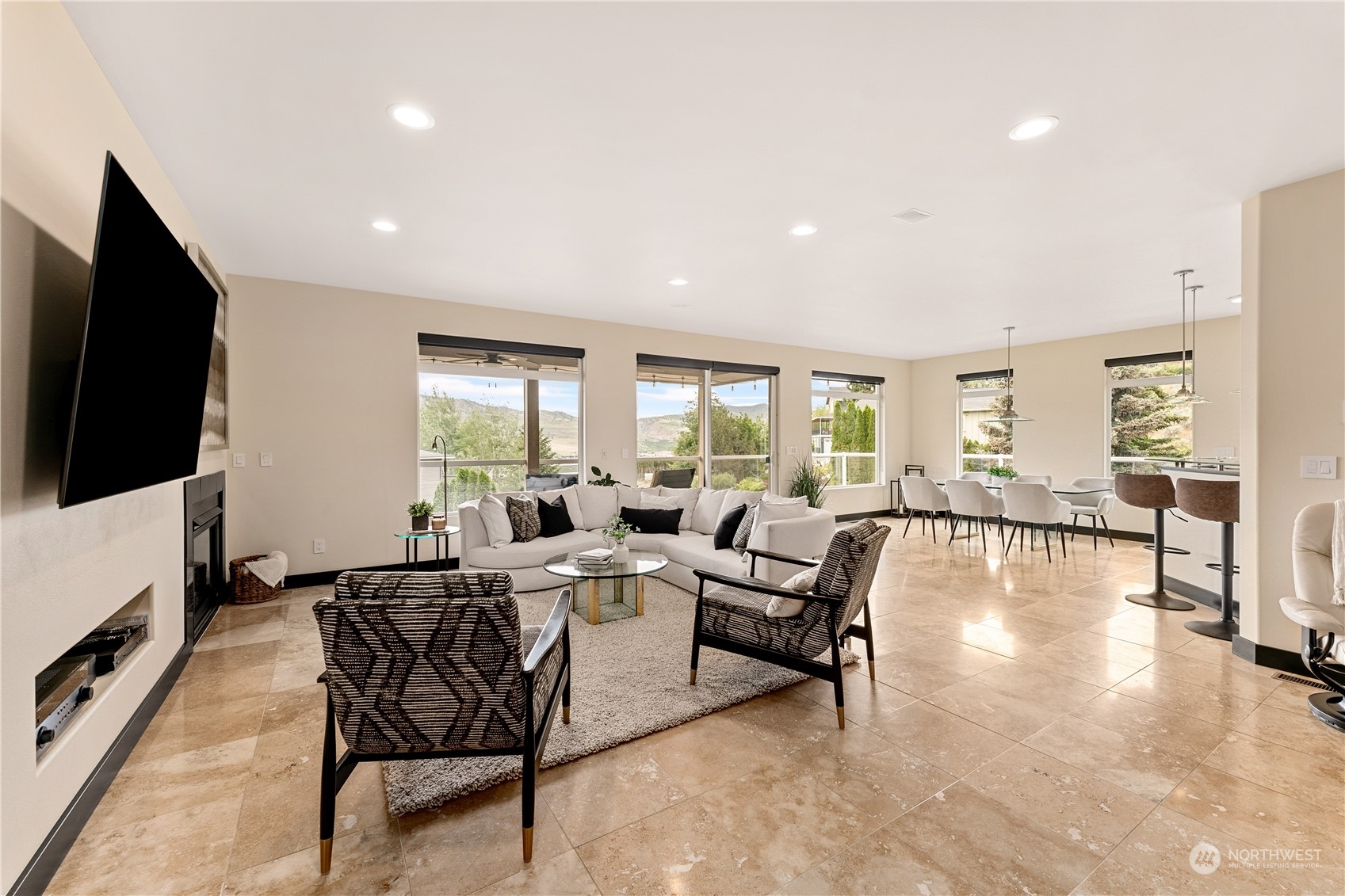 305 Orchard View Drive