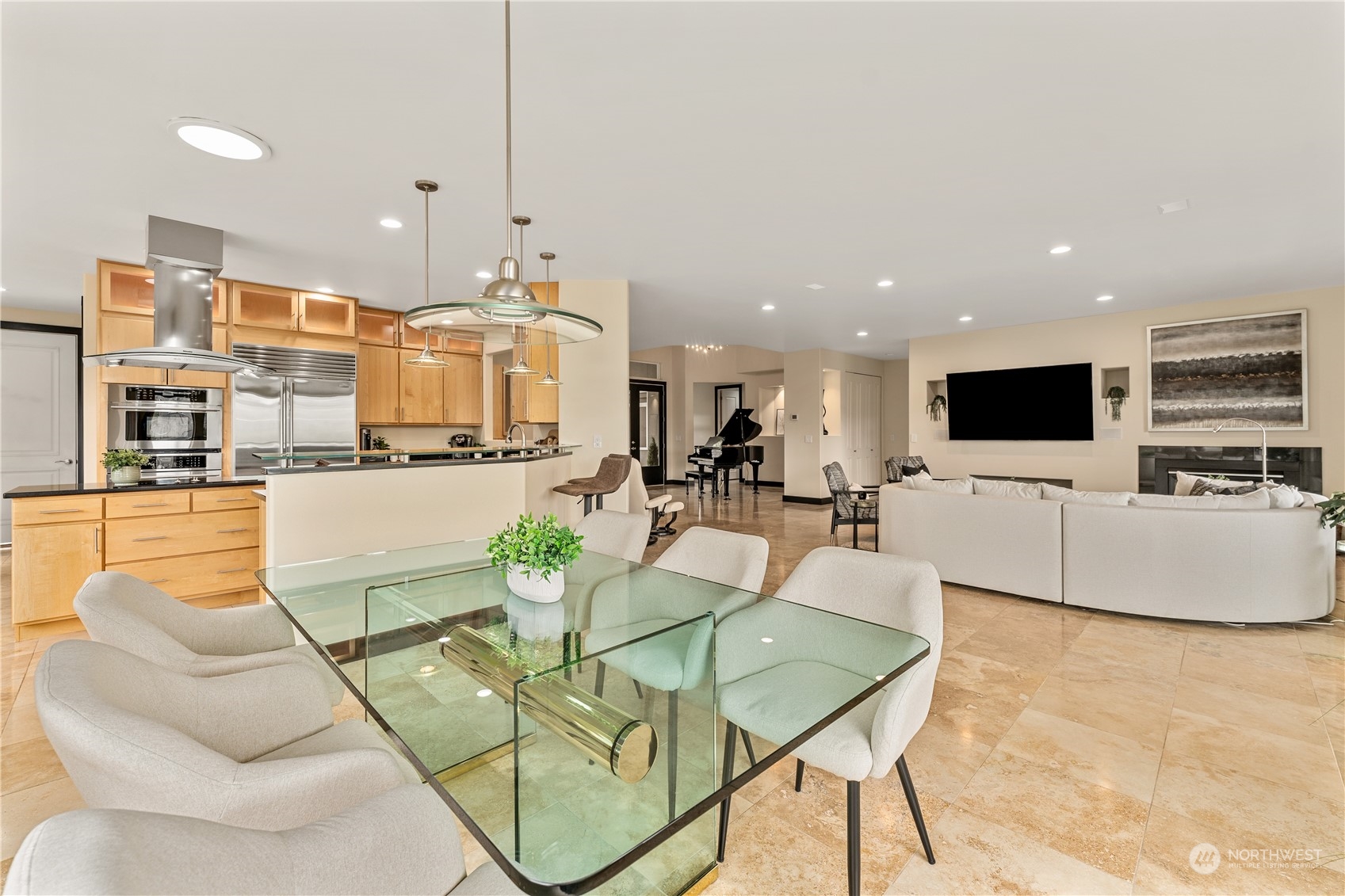 305 Orchard View Drive