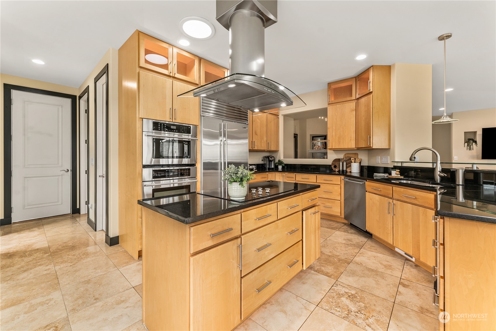 305 Orchard View Drive