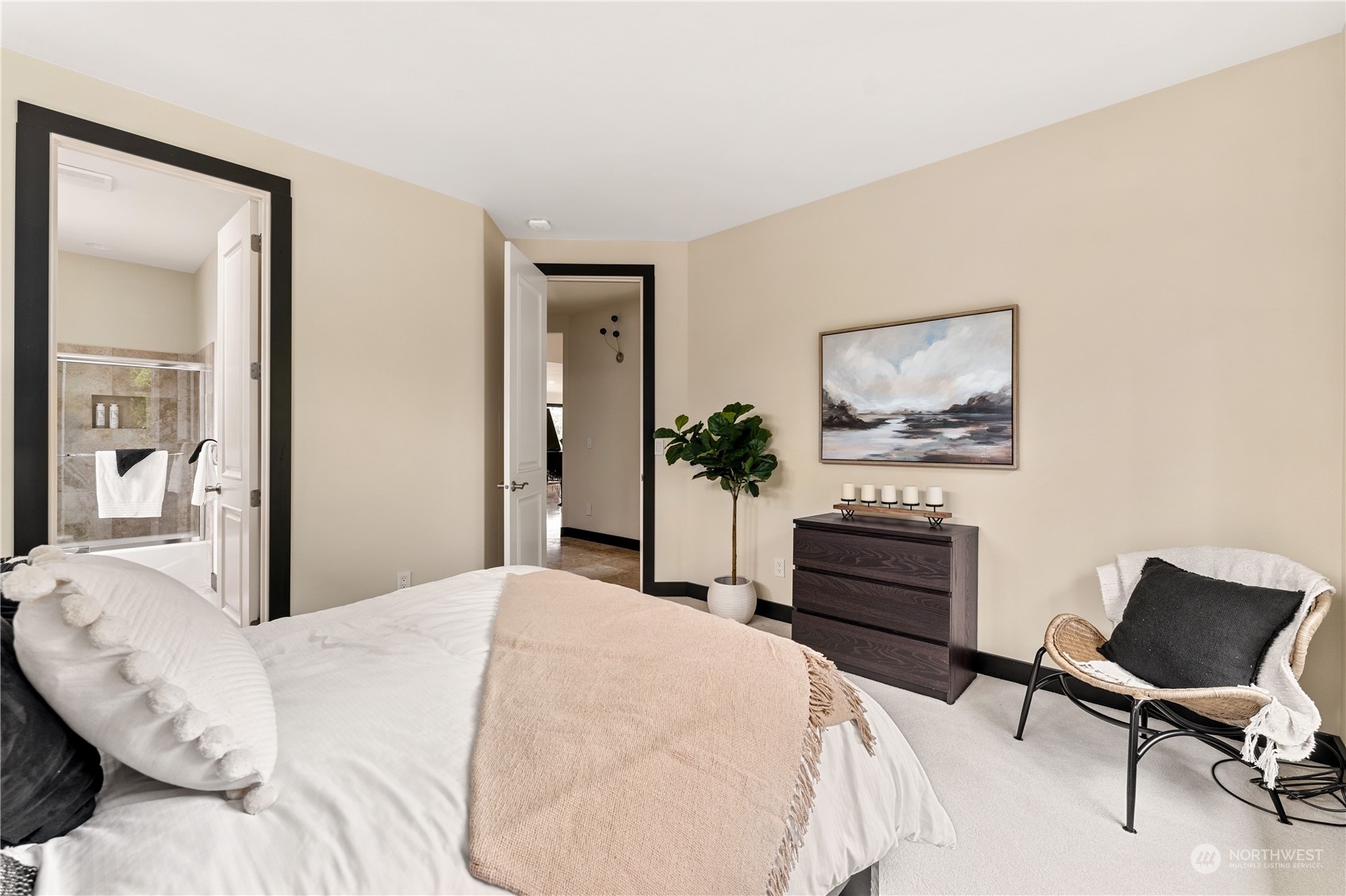 305 Orchard View Drive