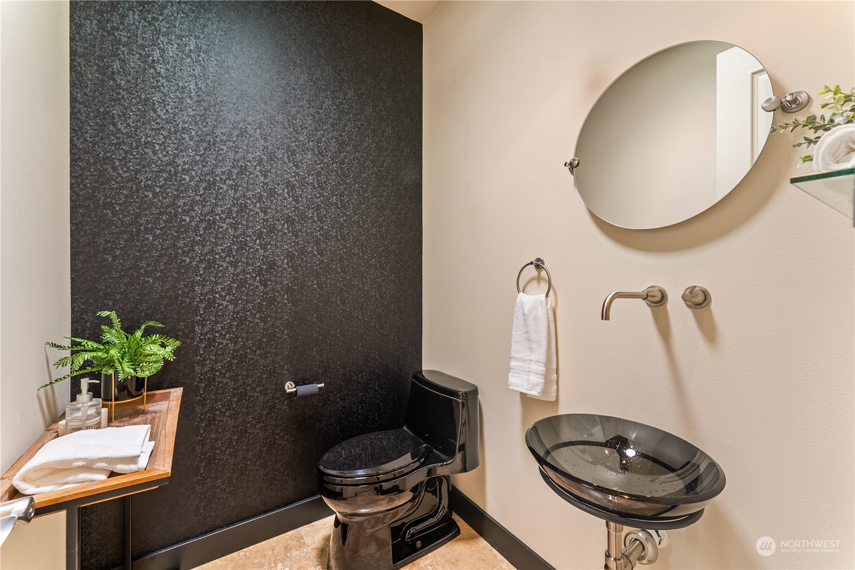 305 Orchard View Drive