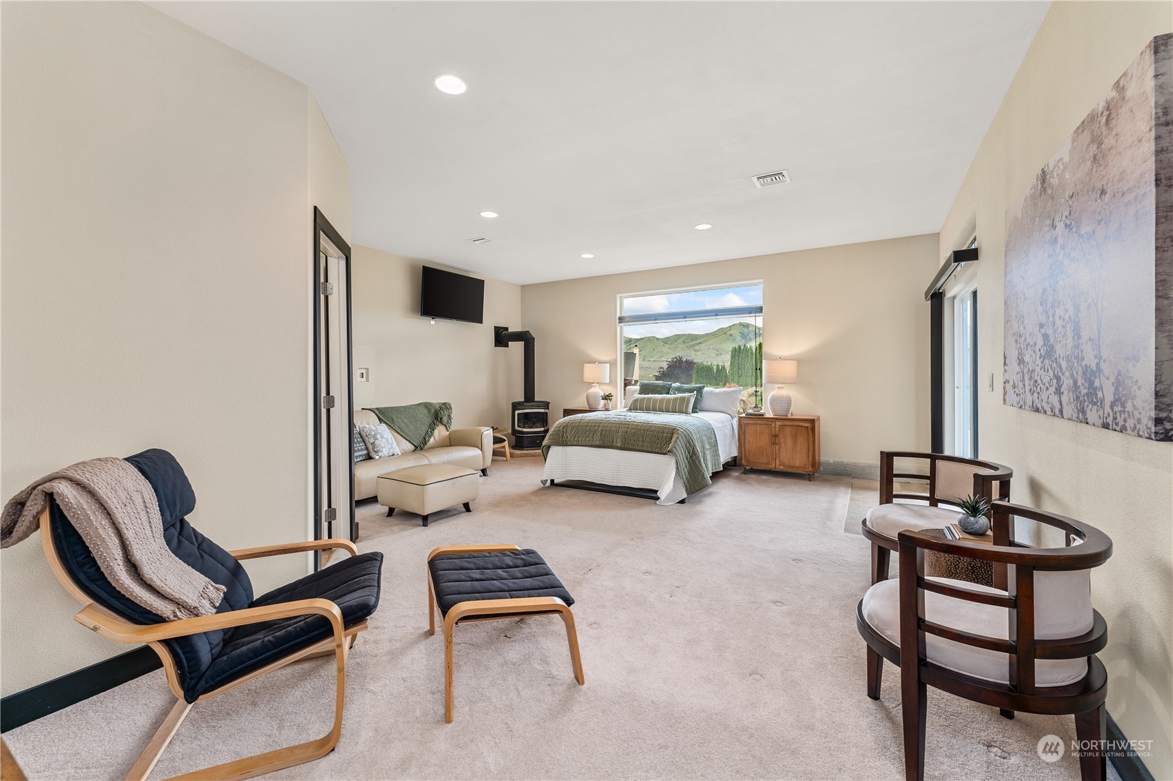 305 Orchard View Drive