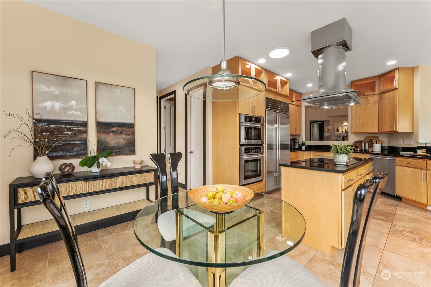 305 Orchard View Drive