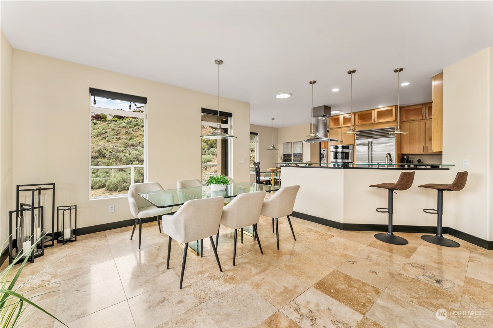 305 Orchard View Drive