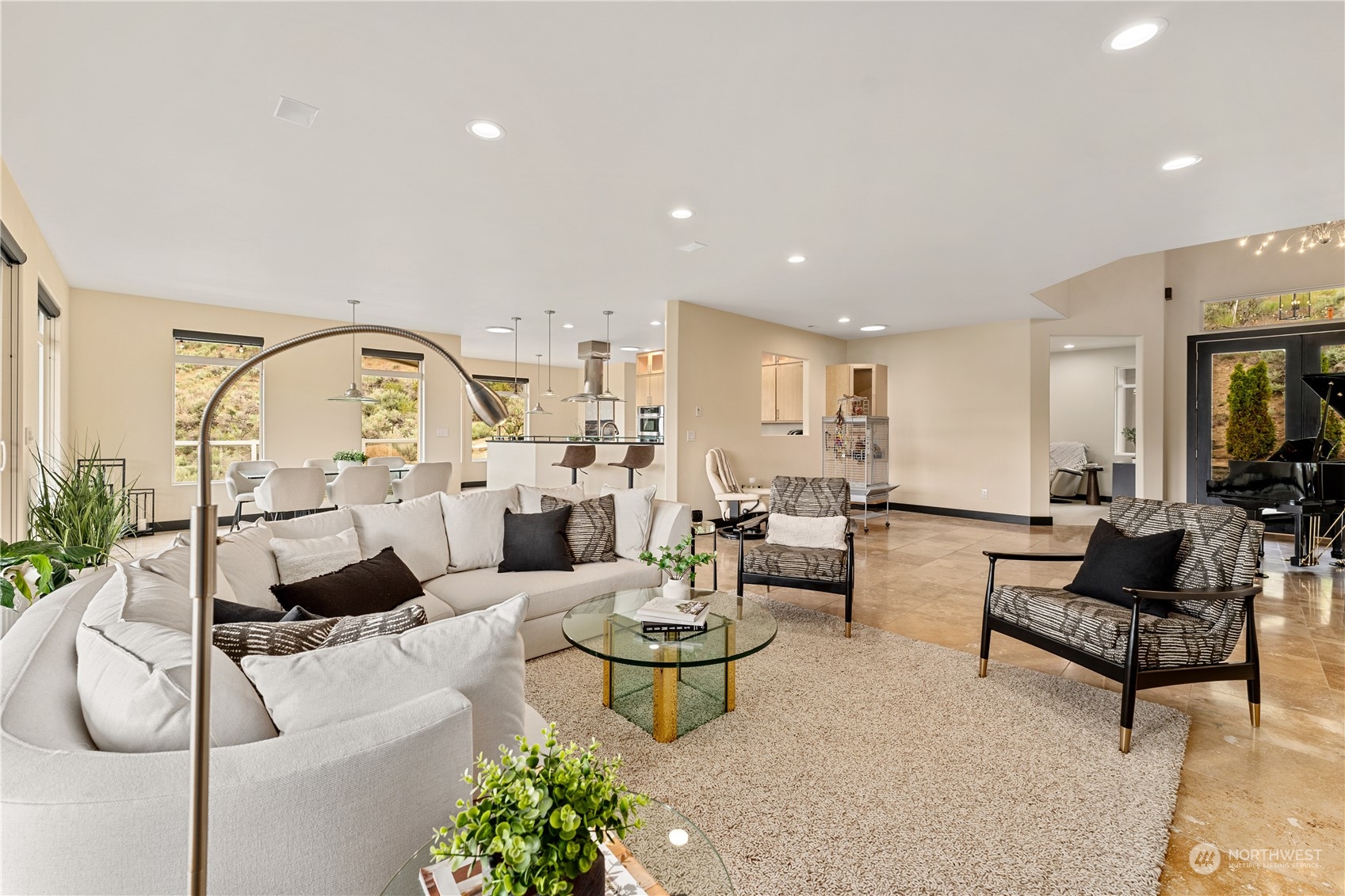 305 Orchard View Drive