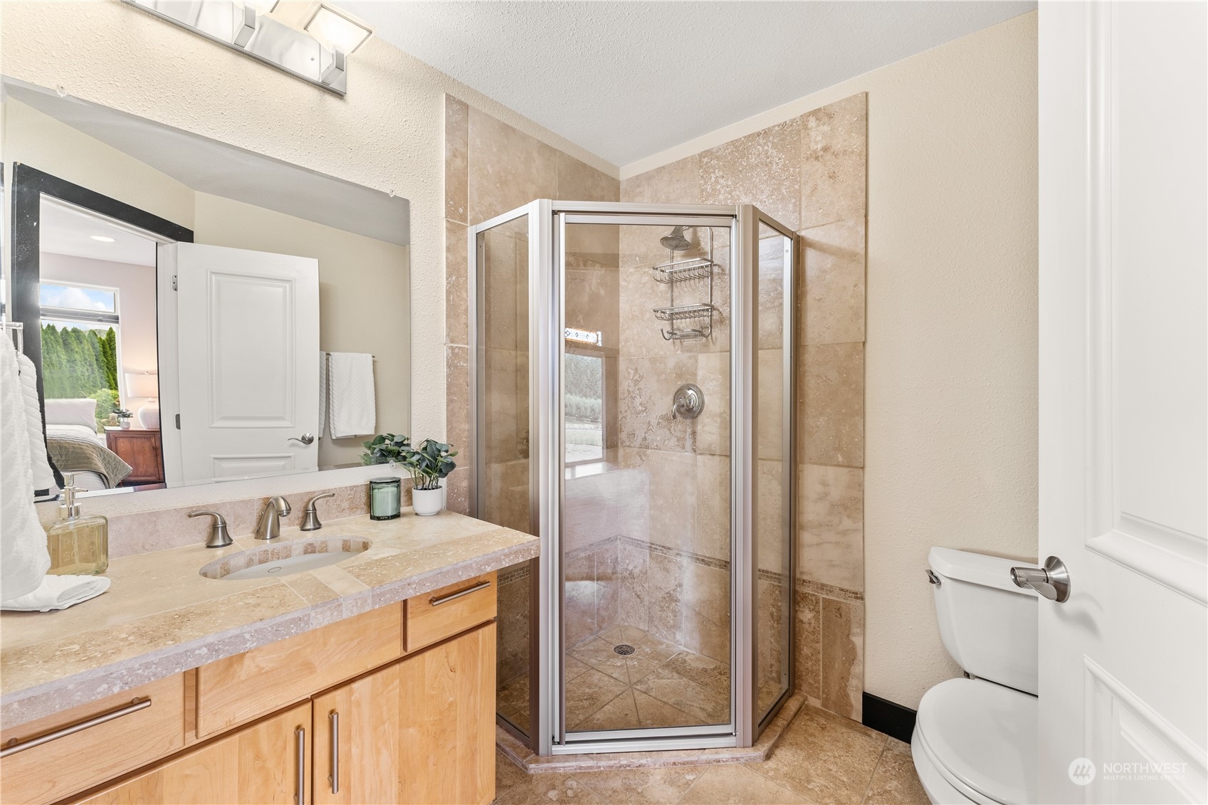 305 Orchard View Drive